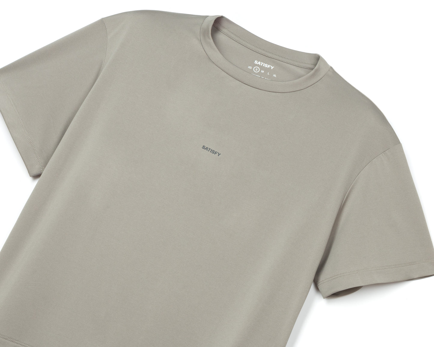 AuraLite™ T-Shirt