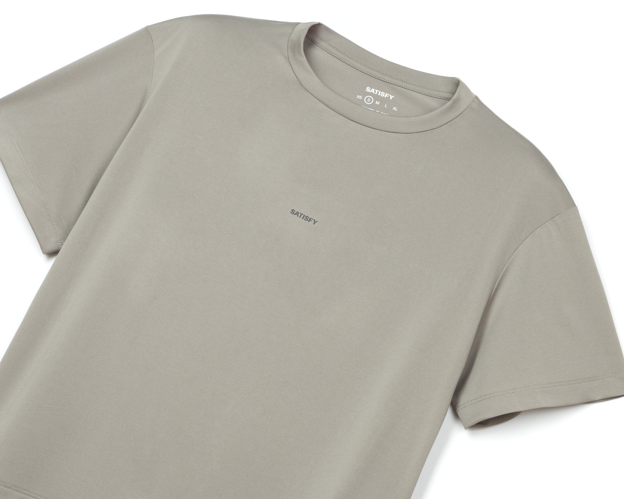 AuraLite™ T-Shirt