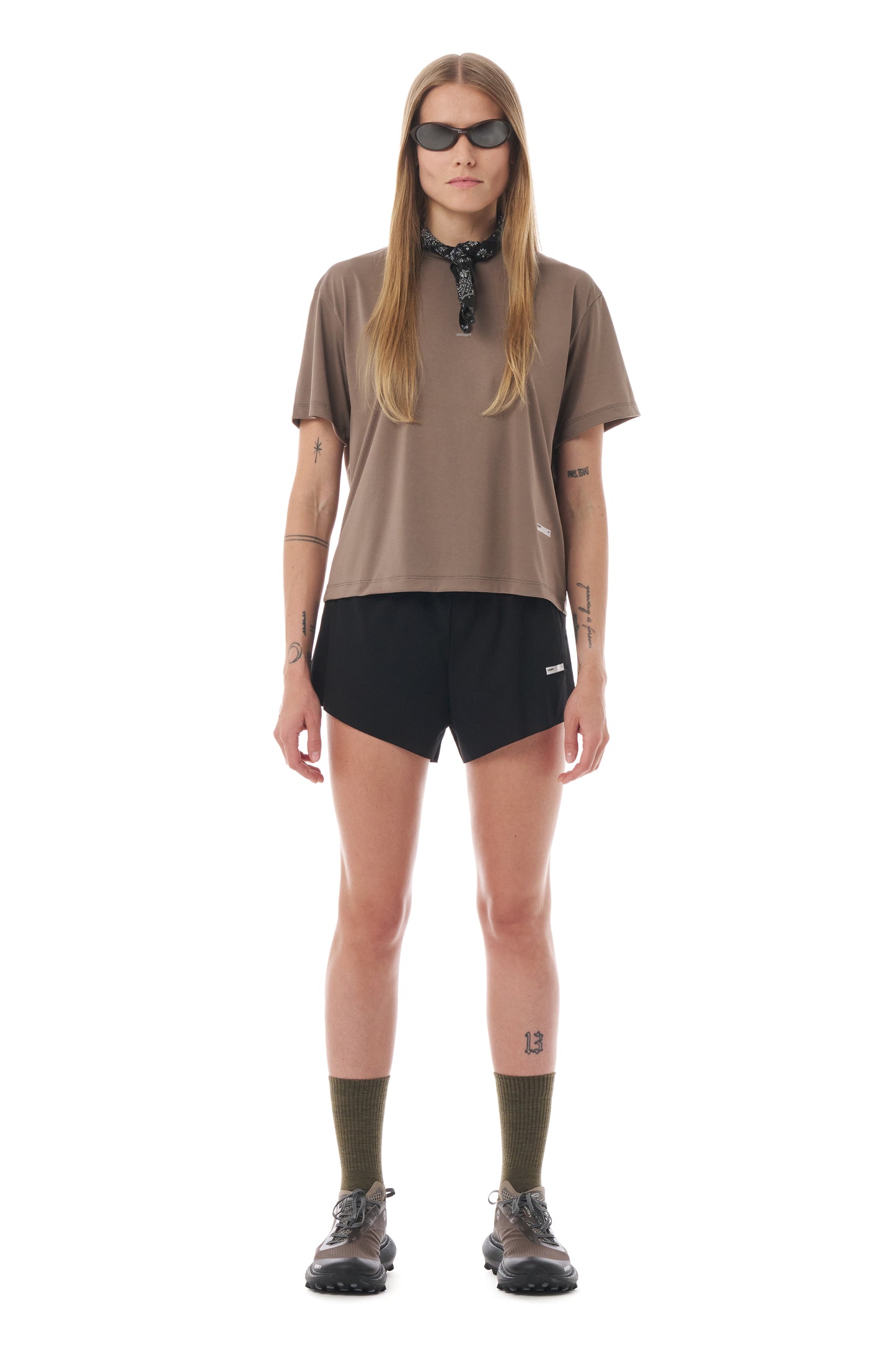 AuraLite™ T-Shirt