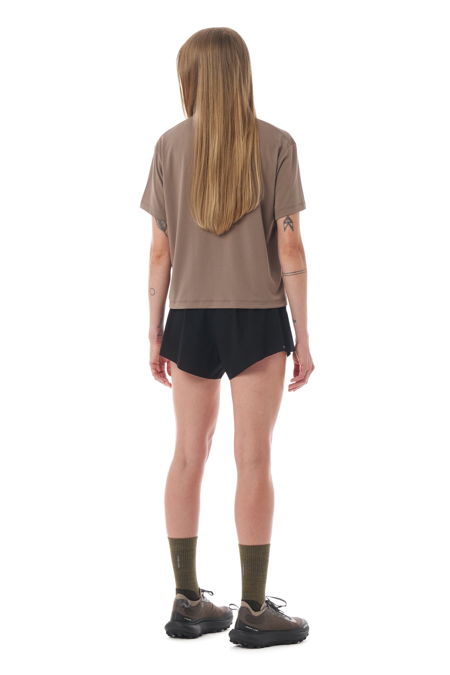 AuraLite™ T-Shirt
