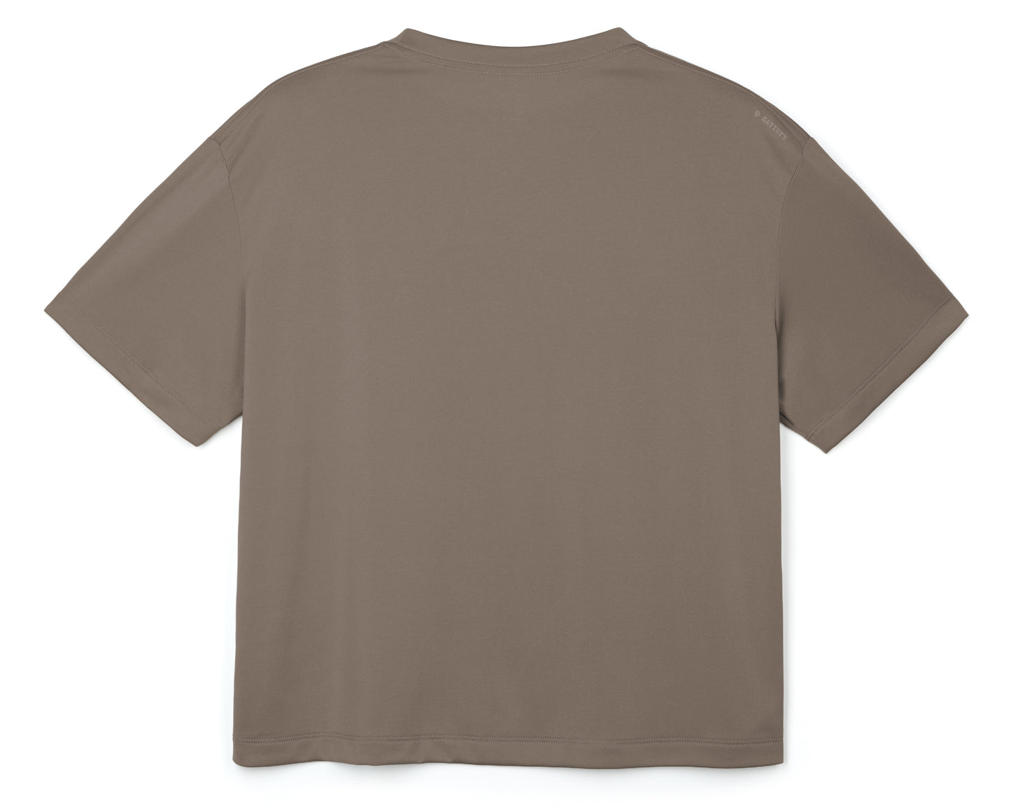 AuraLite™ T-Shirt