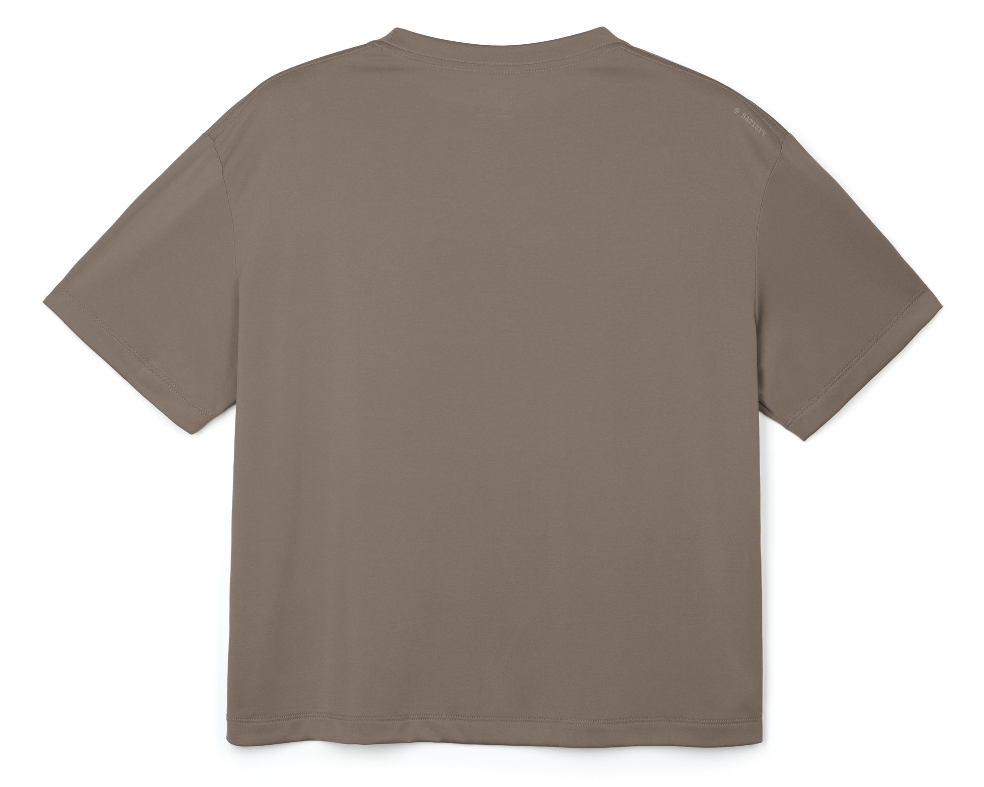 AuraLite™ T-Shirt