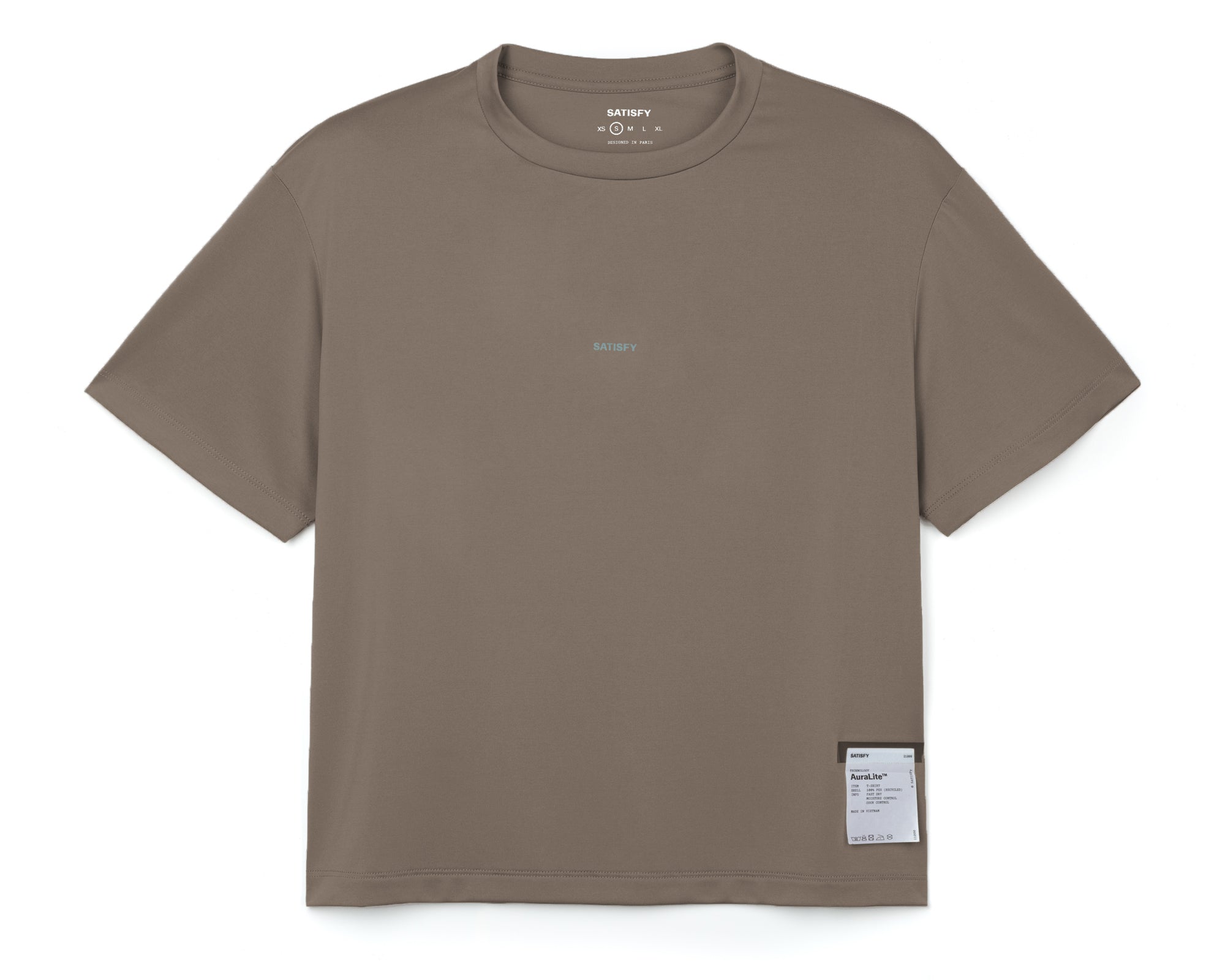 AuraLite™ T-Shirt