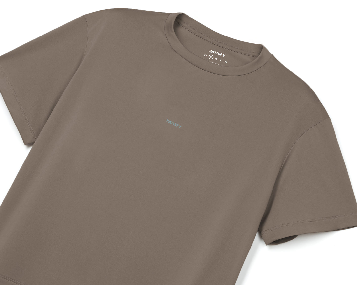 AuraLite™ T-Shirt