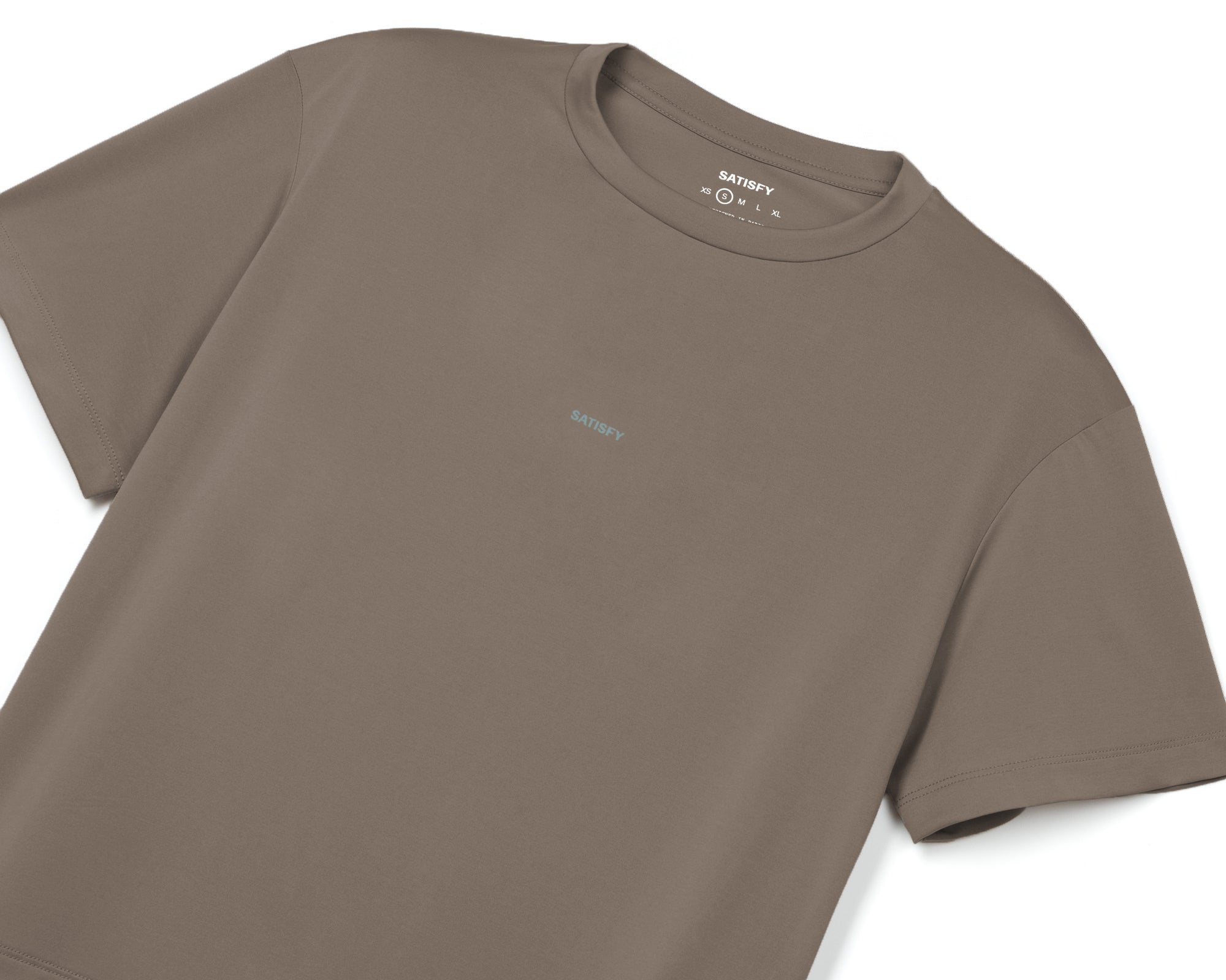 AuraLite™ T-Shirt