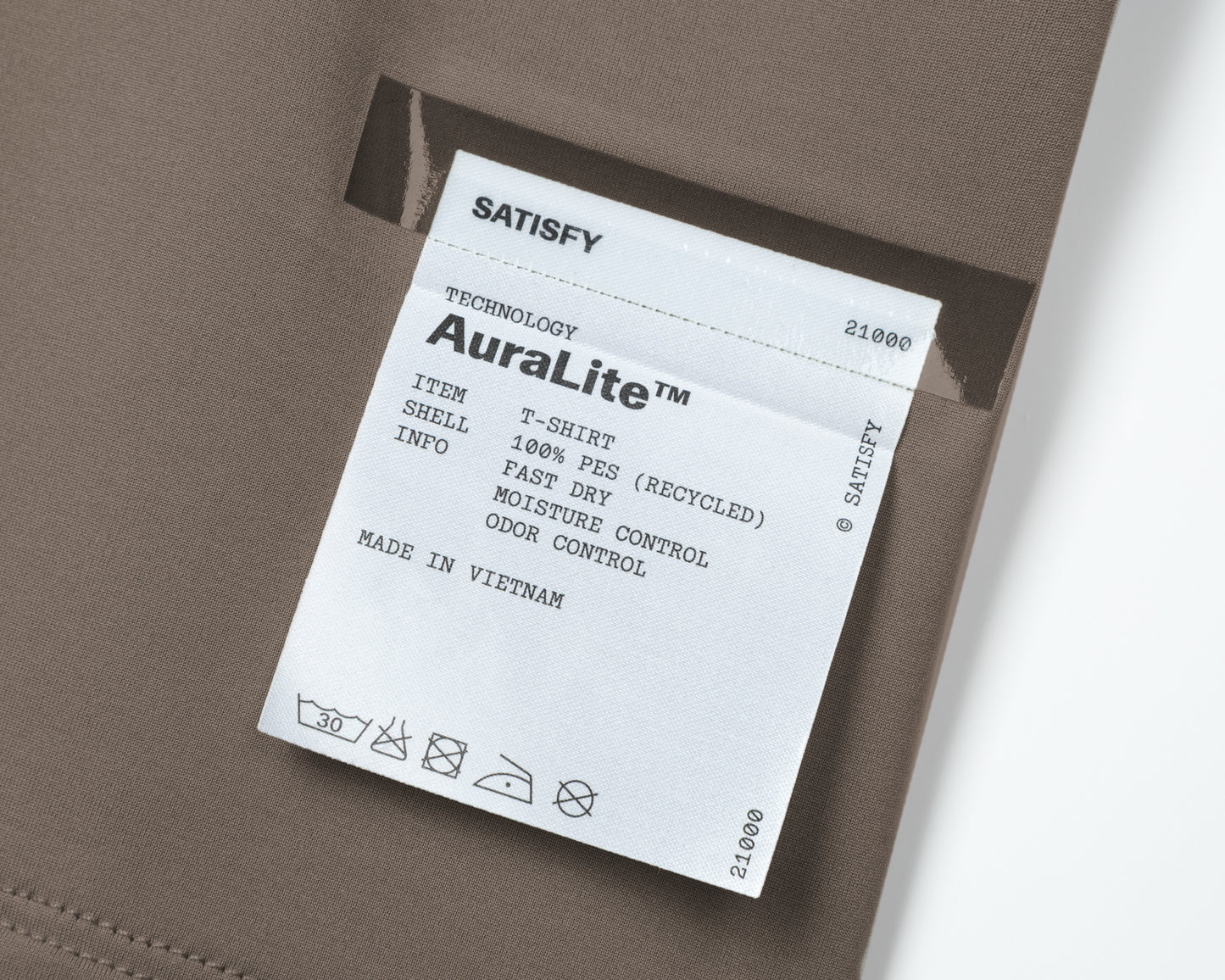 AuraLite™ T-Shirt