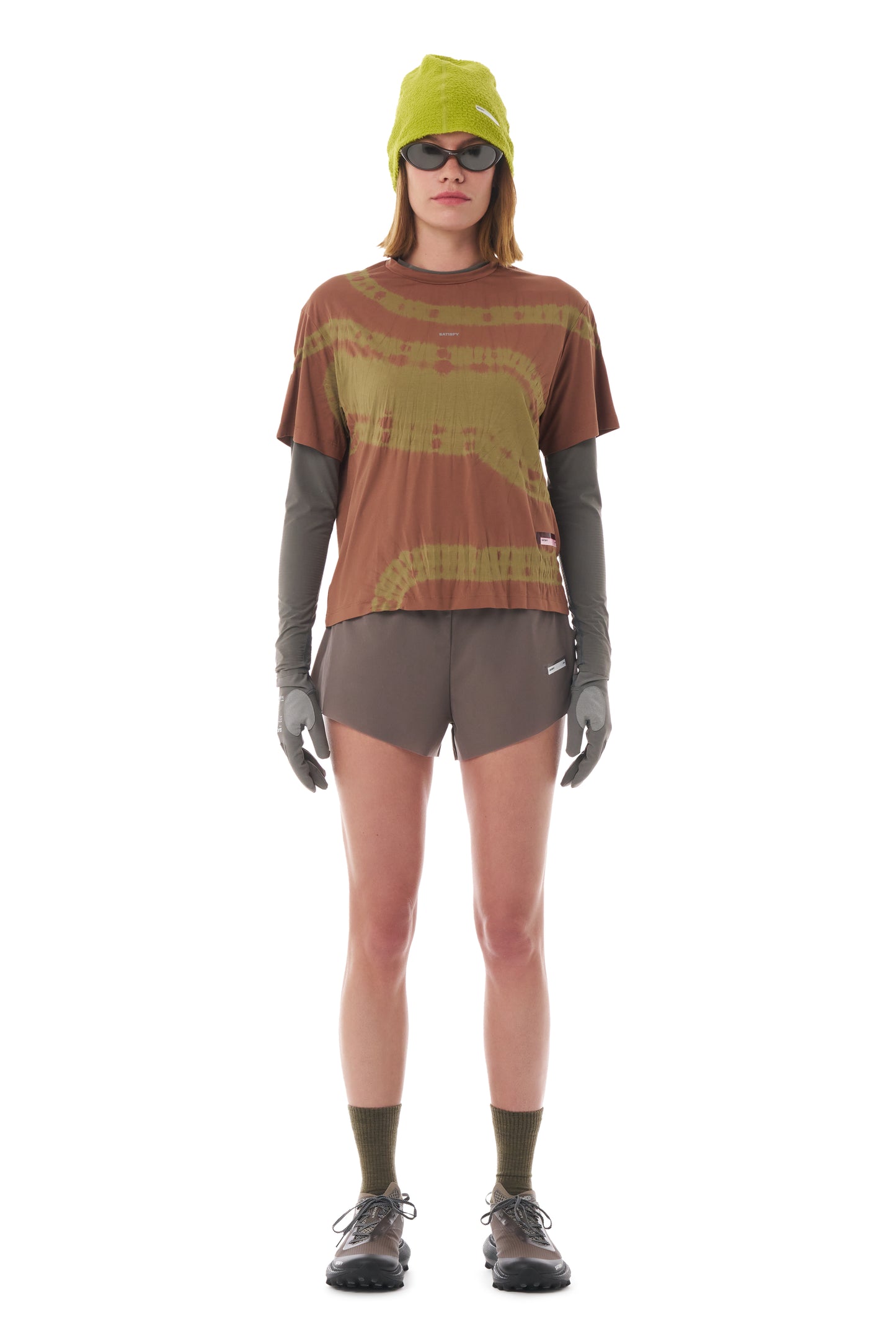 AuraLite™ T-Shirt