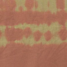 AuraLite™ T-Shirt