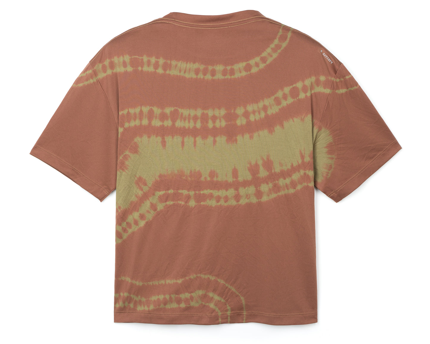AuraLite™ T-Shirt