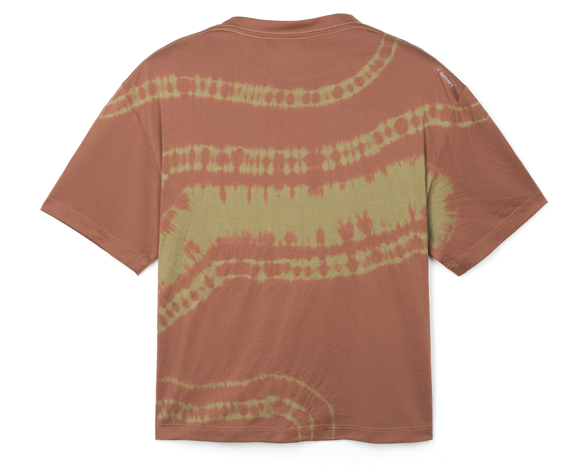 AuraLite™ T-Shirt