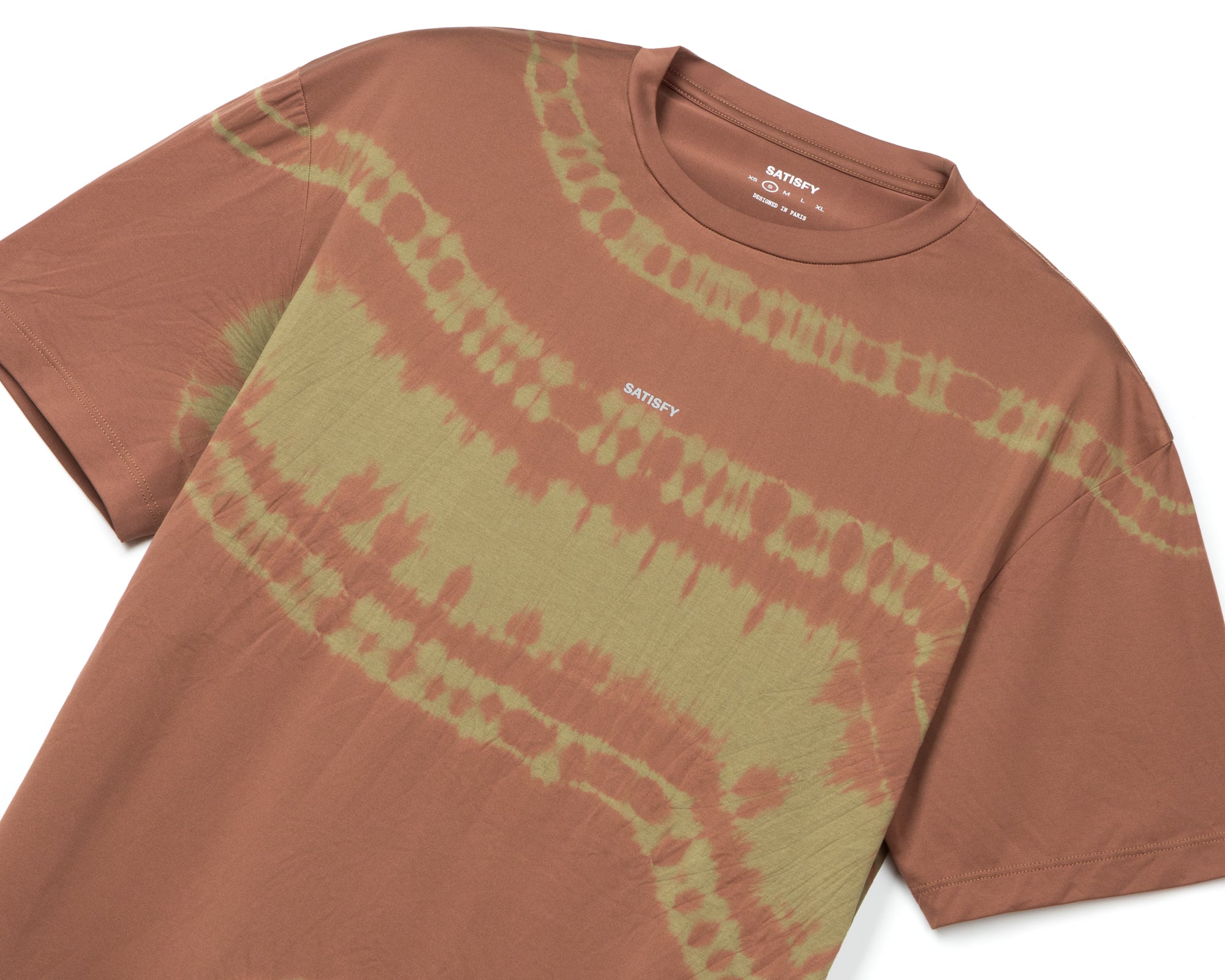 AuraLite™ T-Shirt