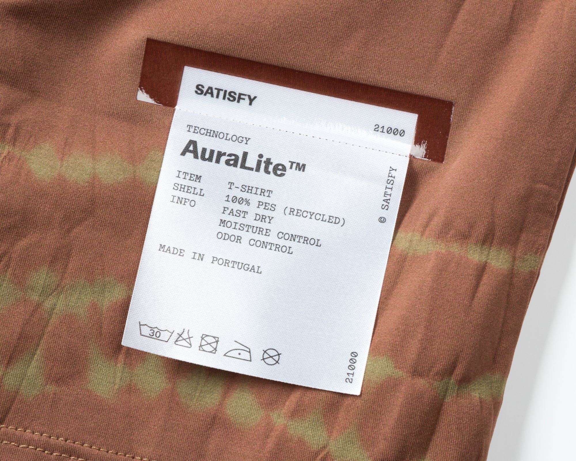 AuraLite™ T-Shirt
