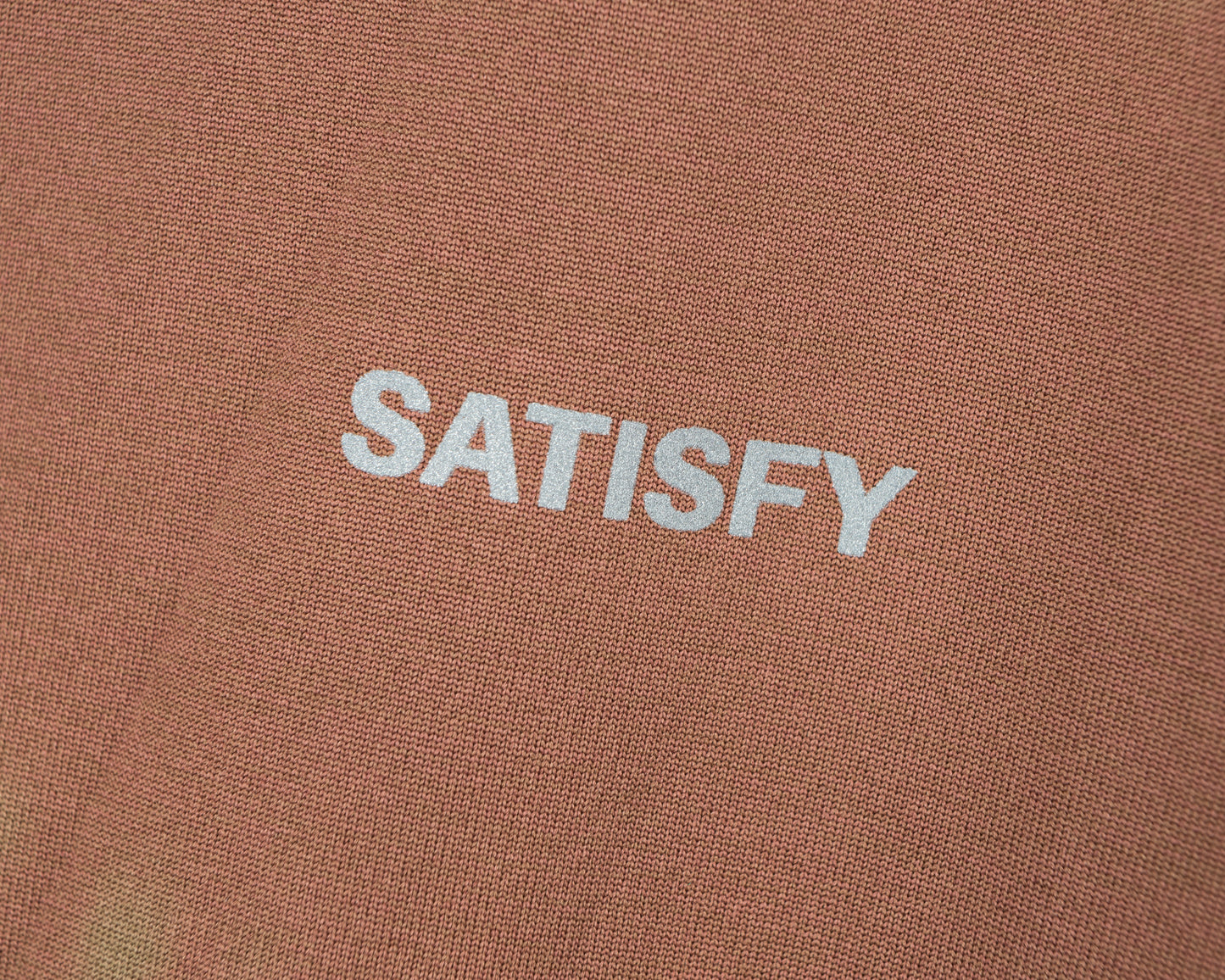 AuraLite™ T-Shirt