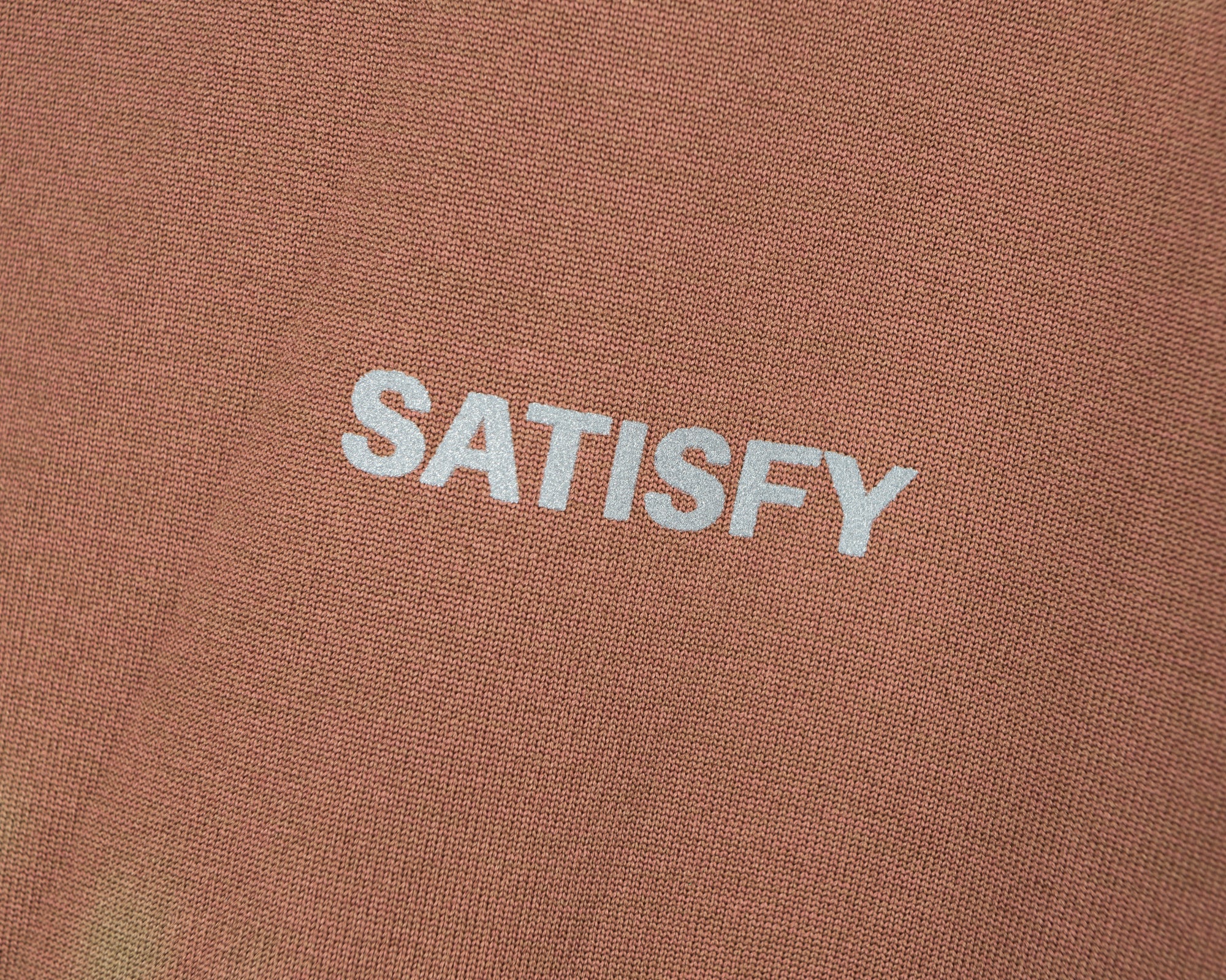 AuraLite™ T-Shirt