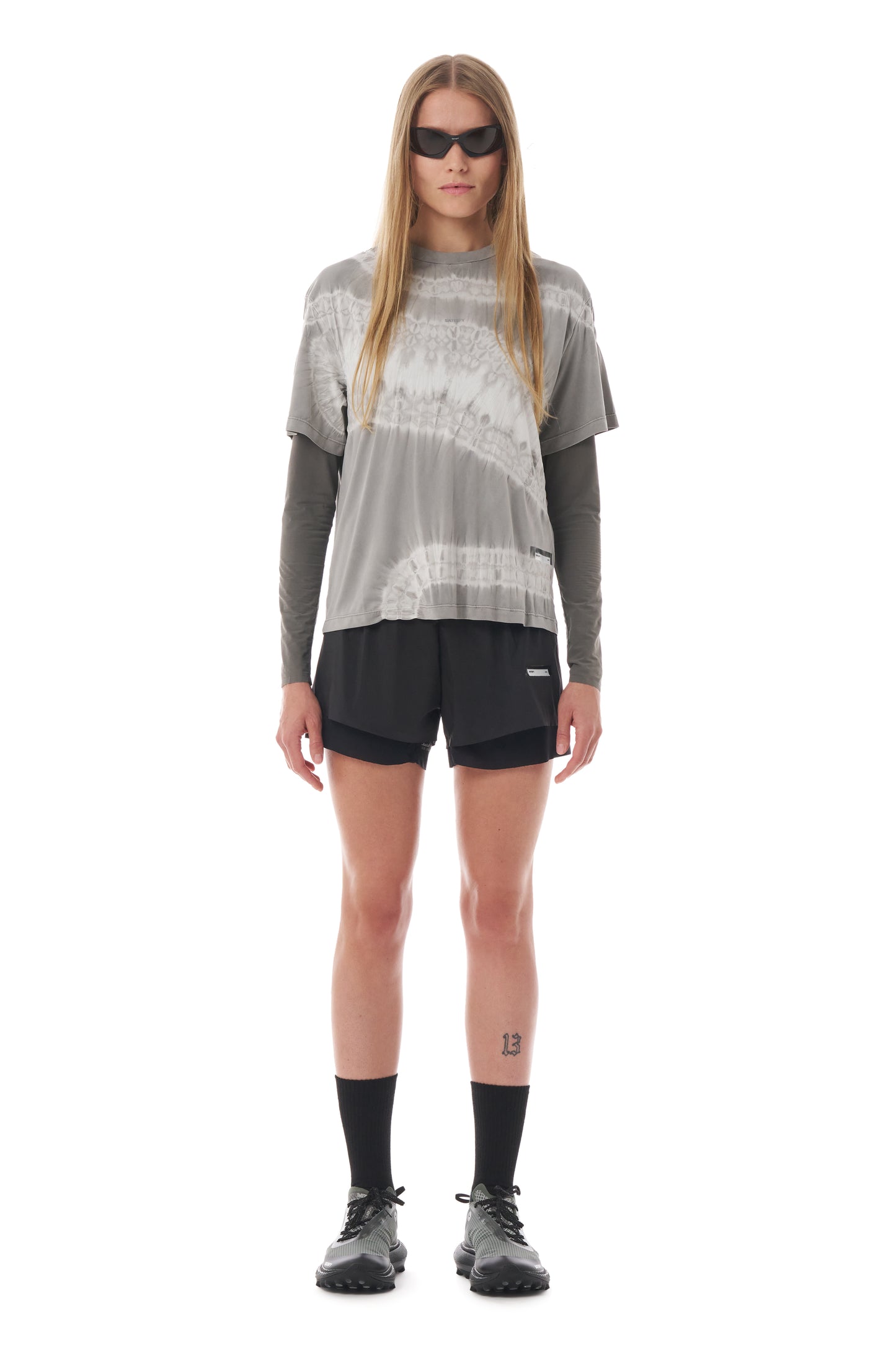 AuraLite™ T-Shirt