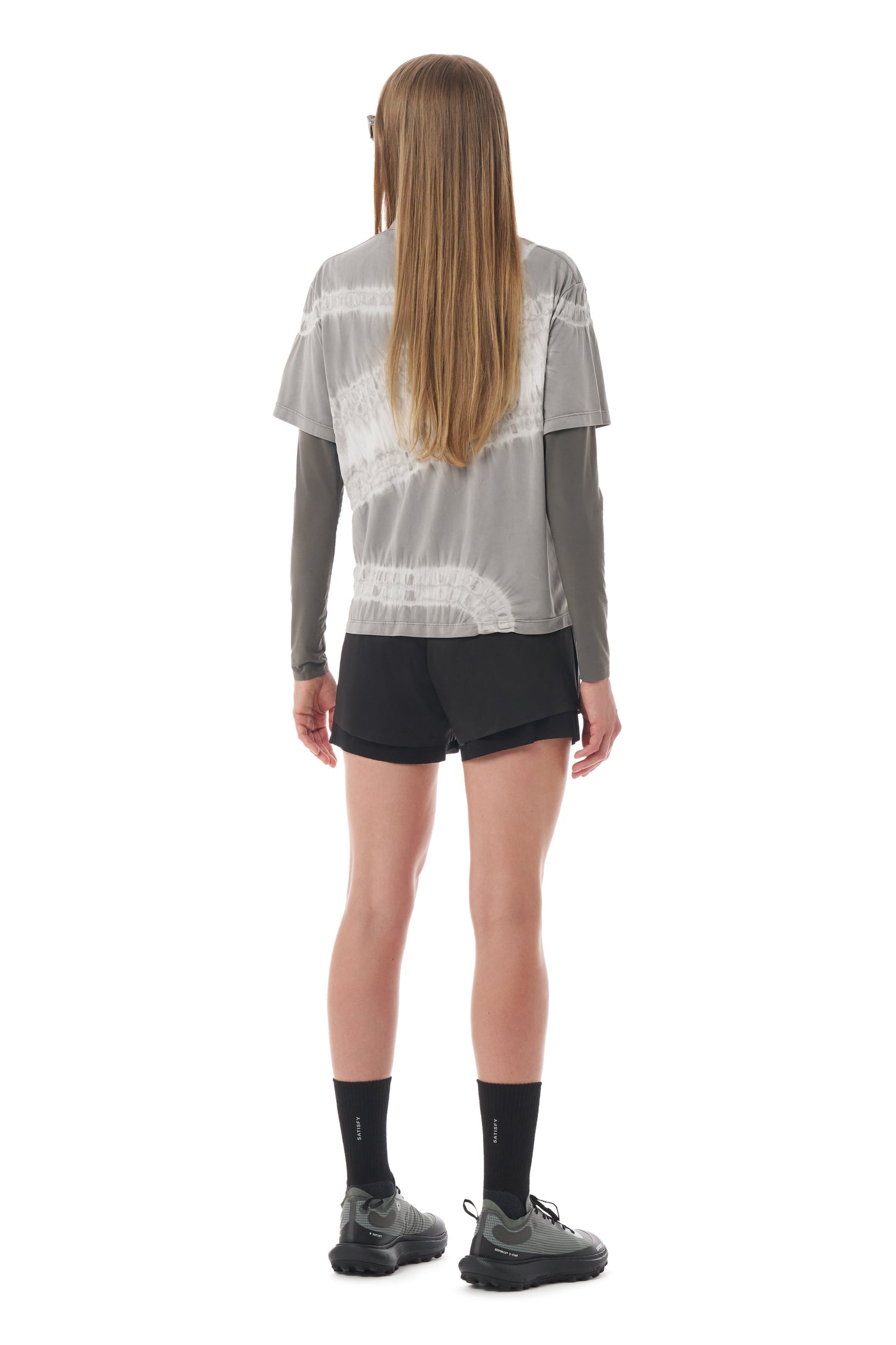 AuraLite™ T-Shirt