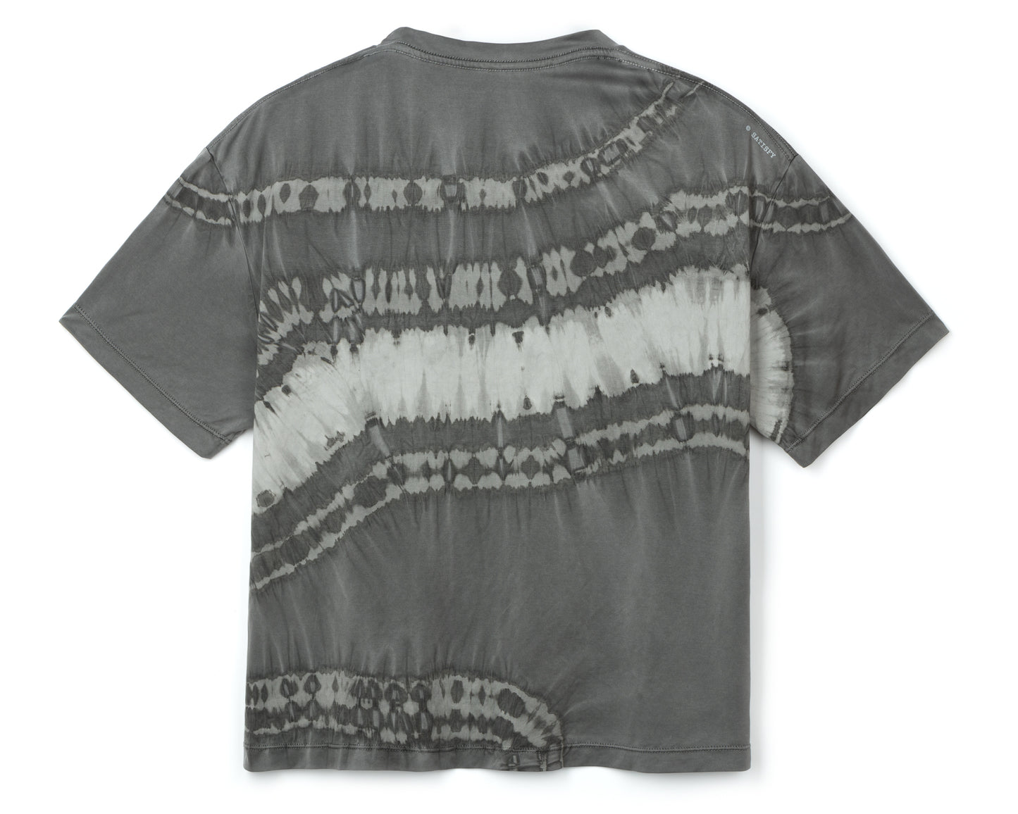 AuraLite™ T-Shirt