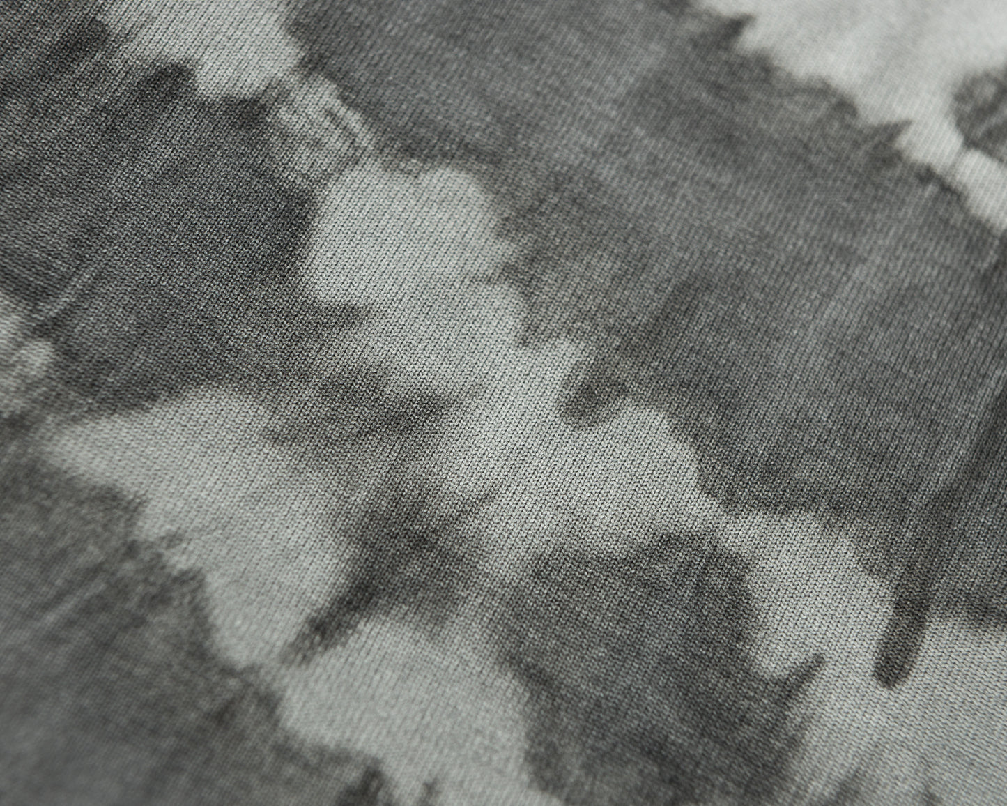 AuraLite™ T-Shirt