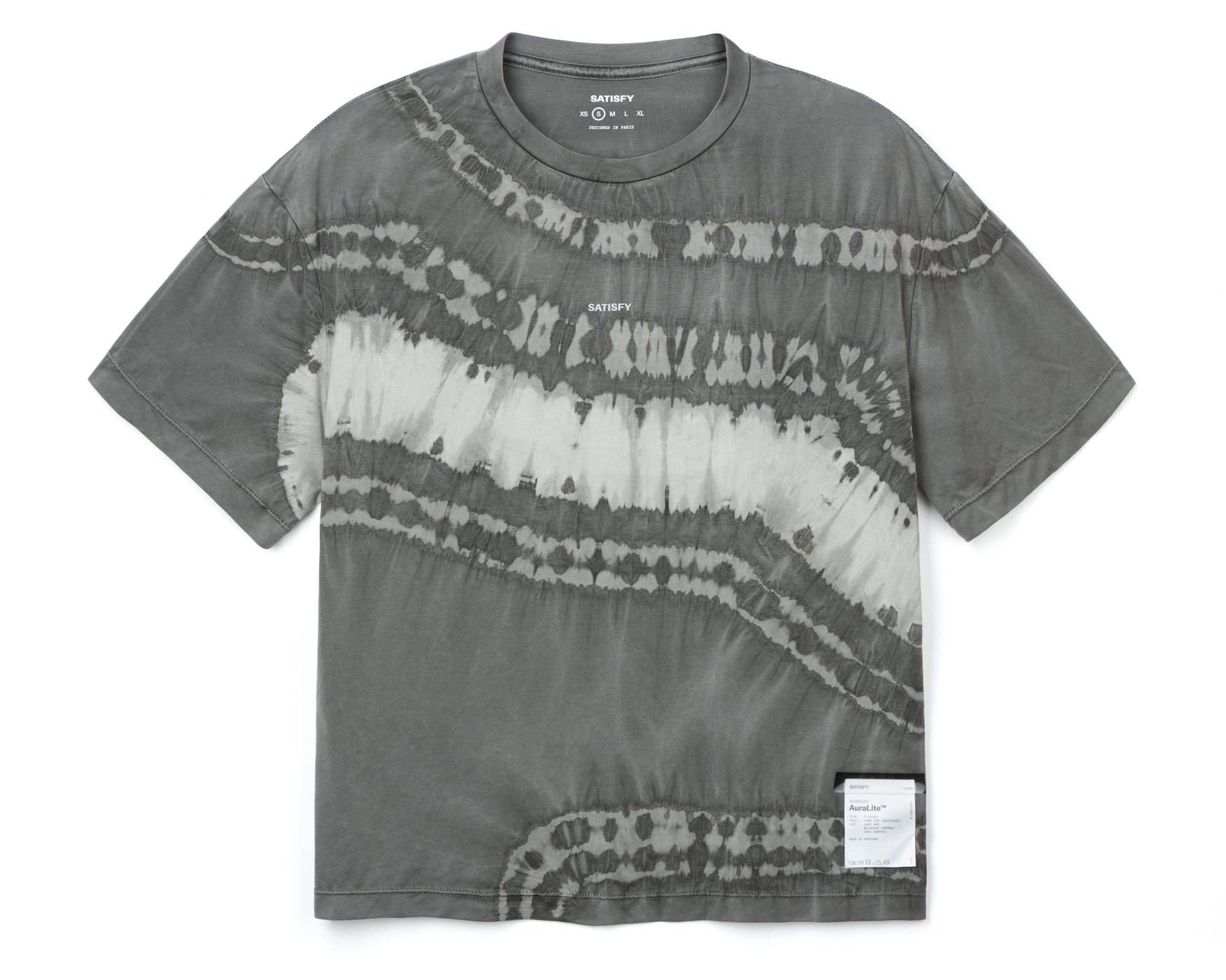 AuraLite™ T-Shirt