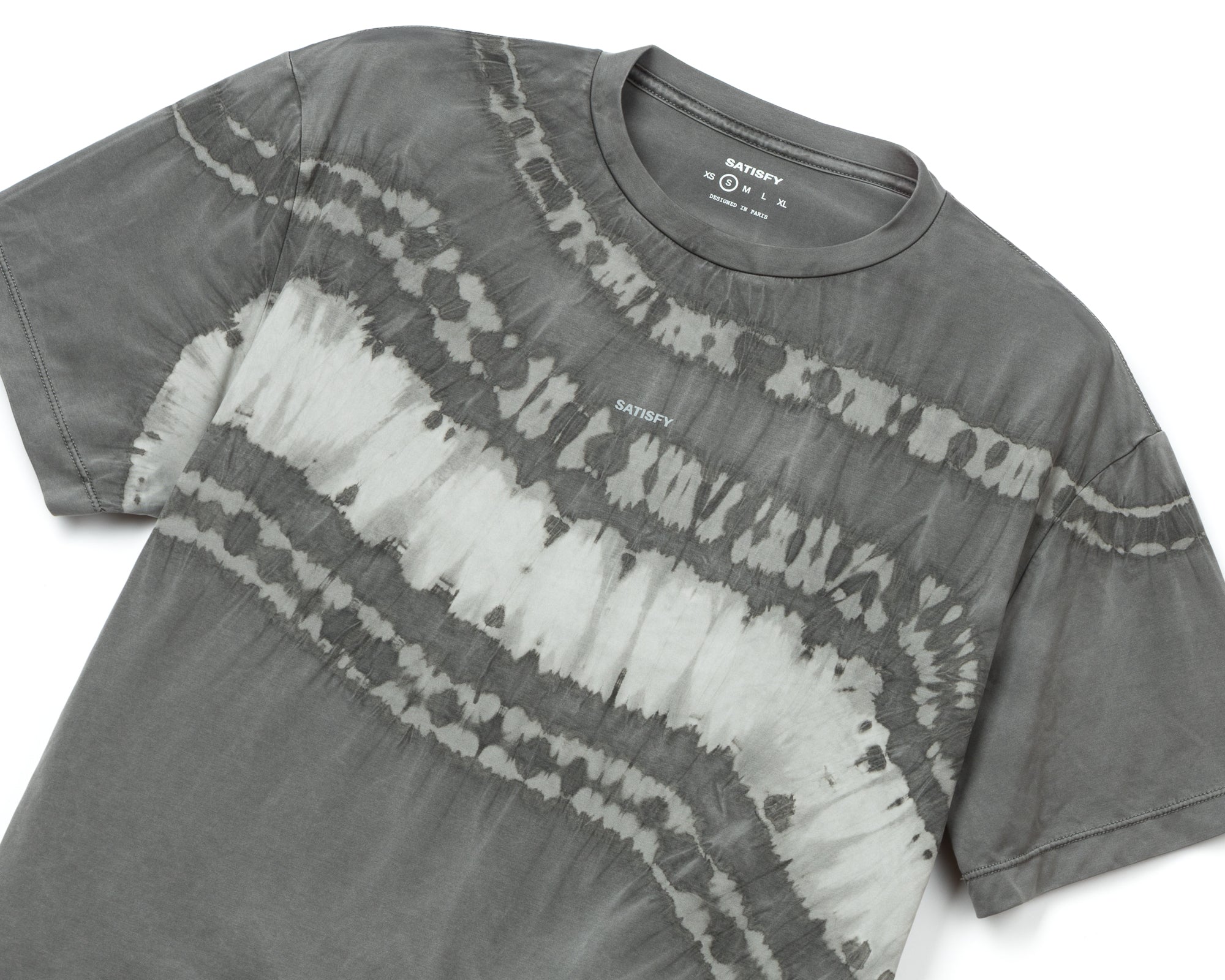 AuraLite™ T-Shirt