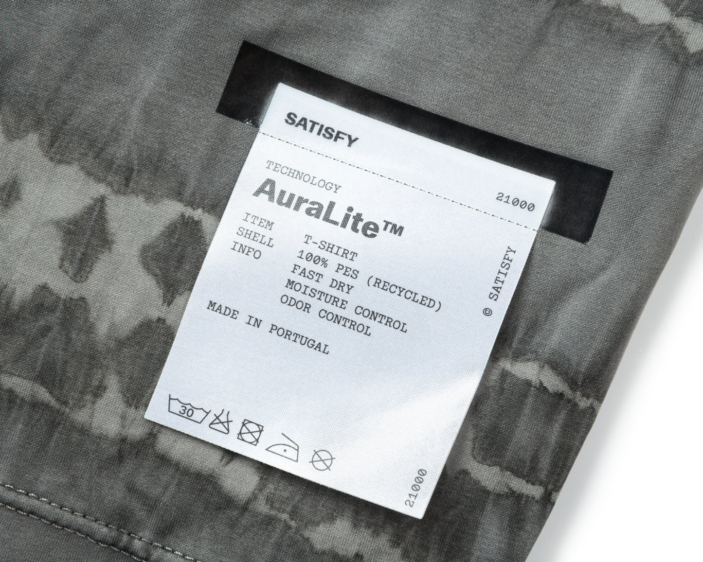 AuraLite™ T-Shirt