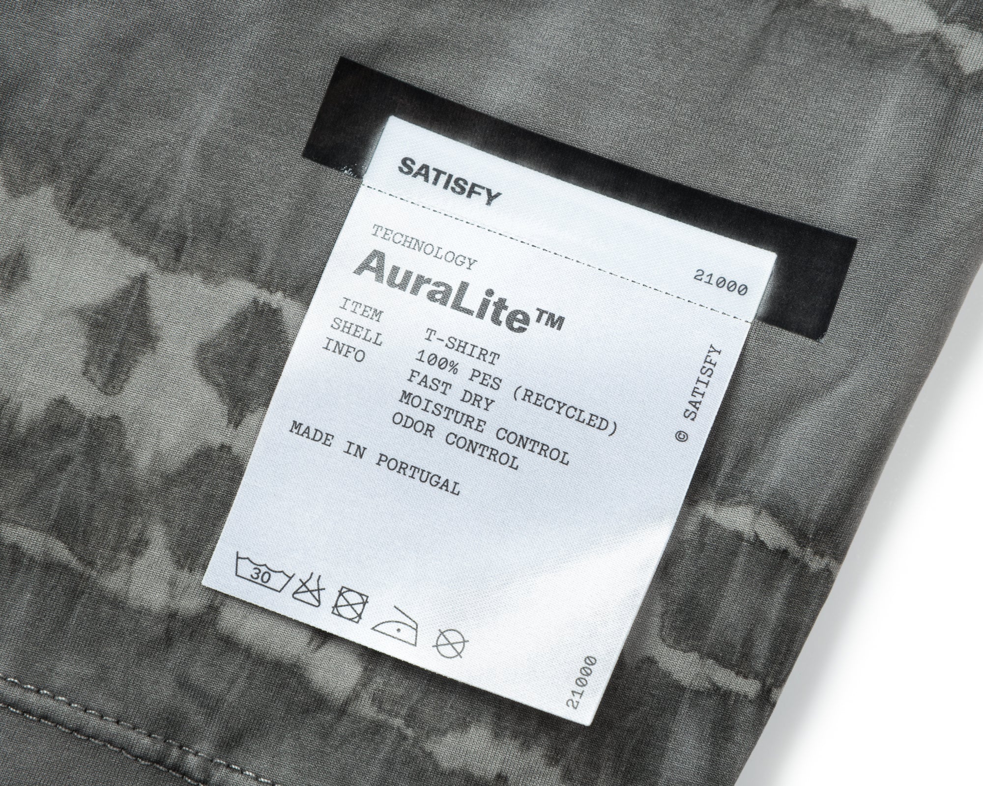 AuraLite™ T-Shirt