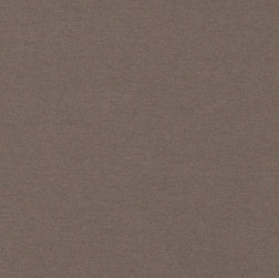 AuraLite™ Long Tee