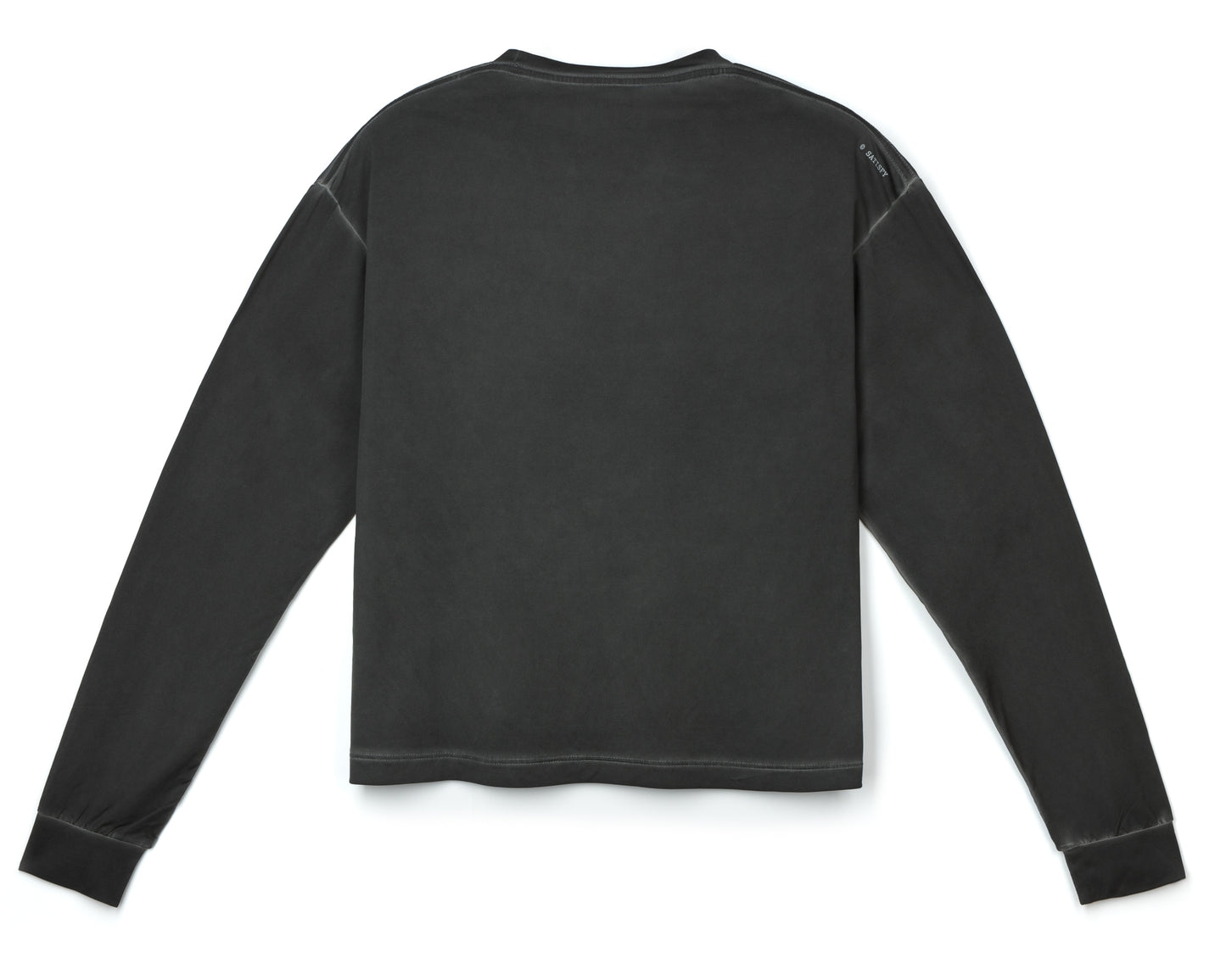 AuraLite™ Long Tee