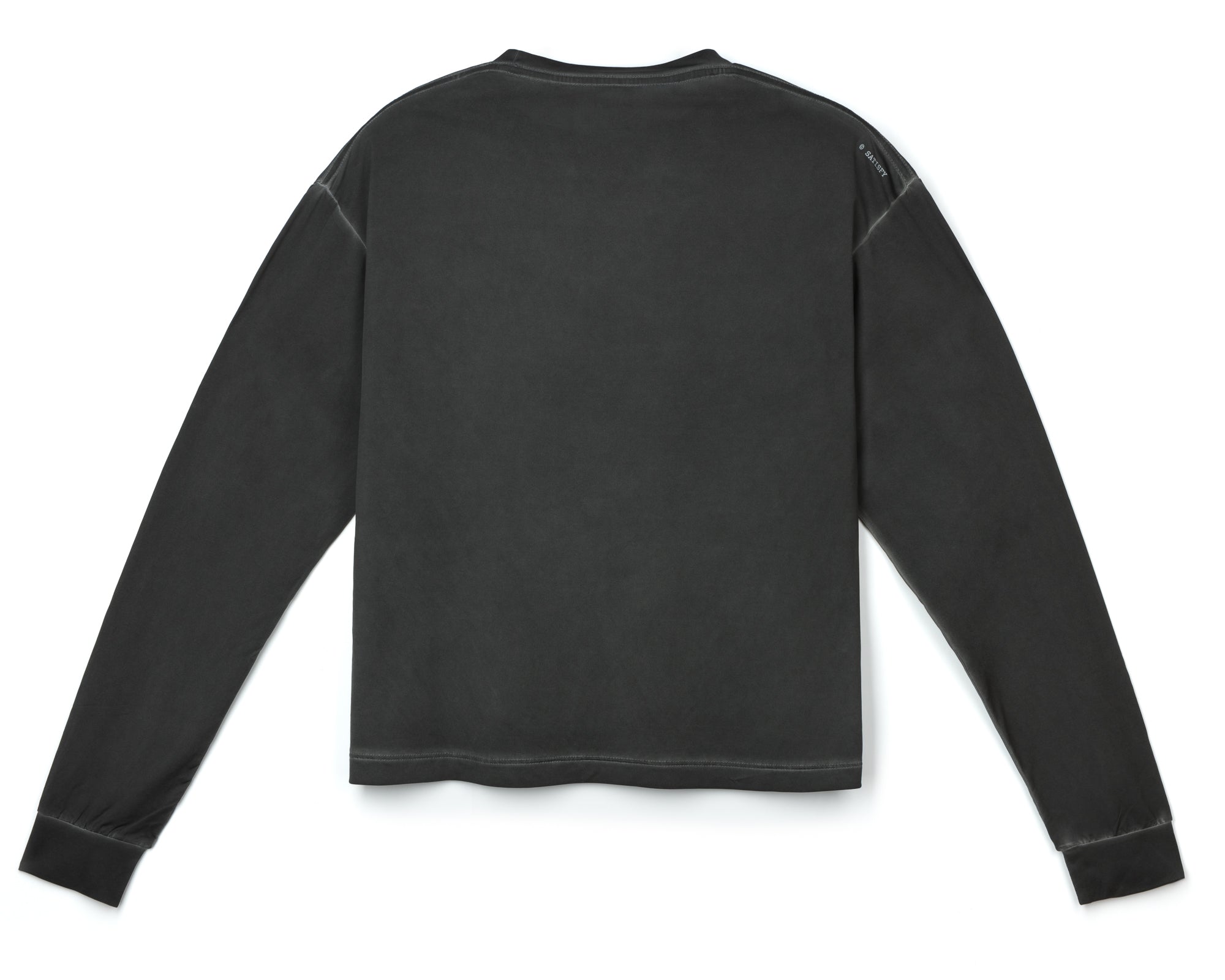 AuraLite™ Long Tee