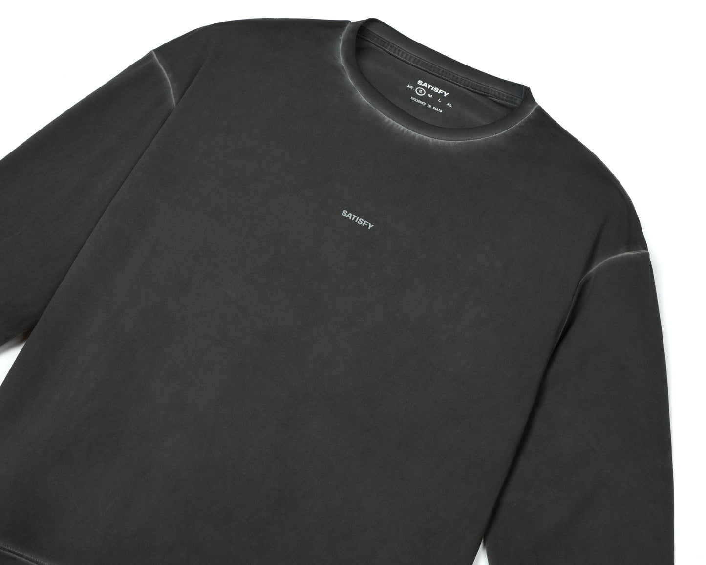 AuraLite™ Long Tee