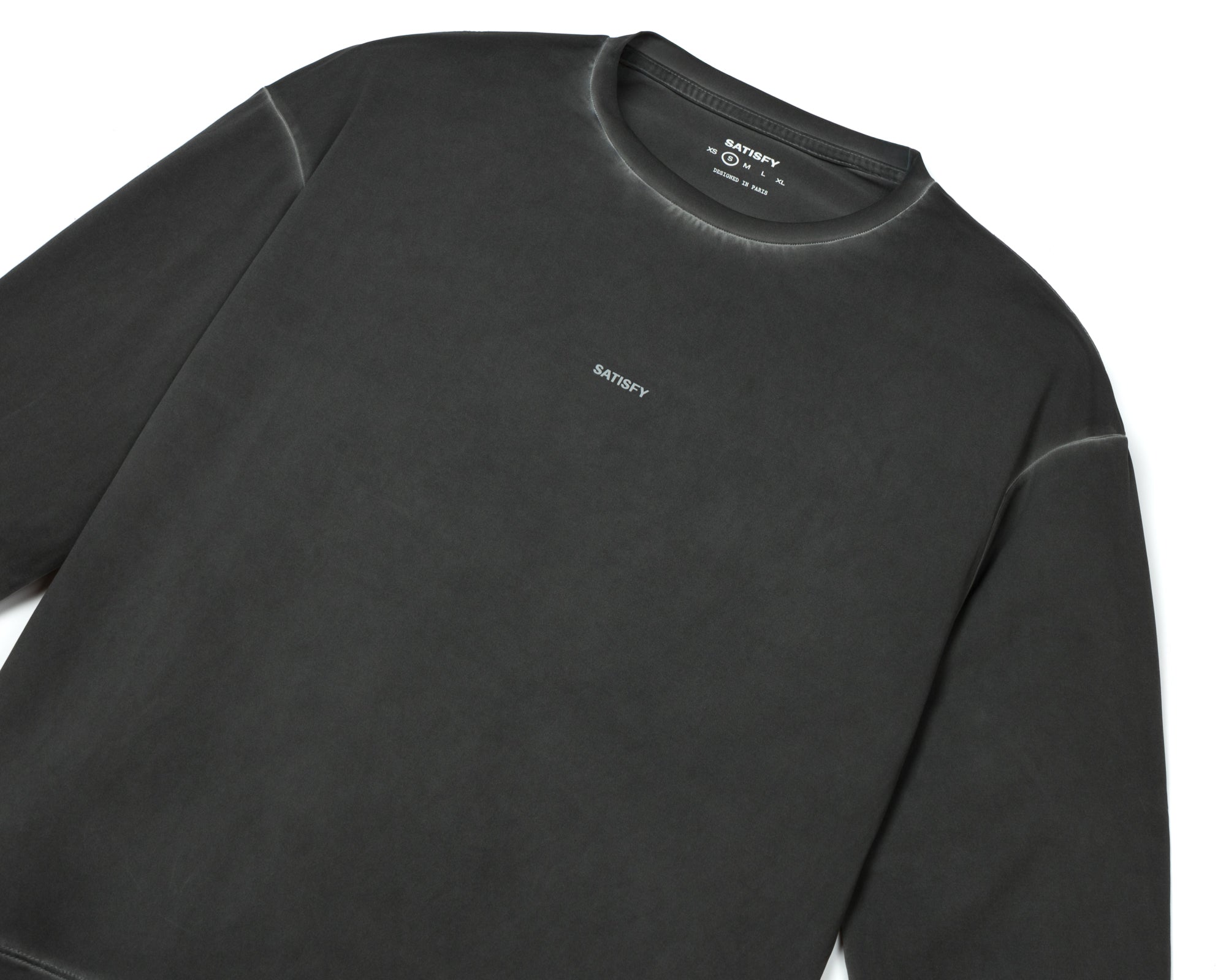 AuraLite™ Long Tee