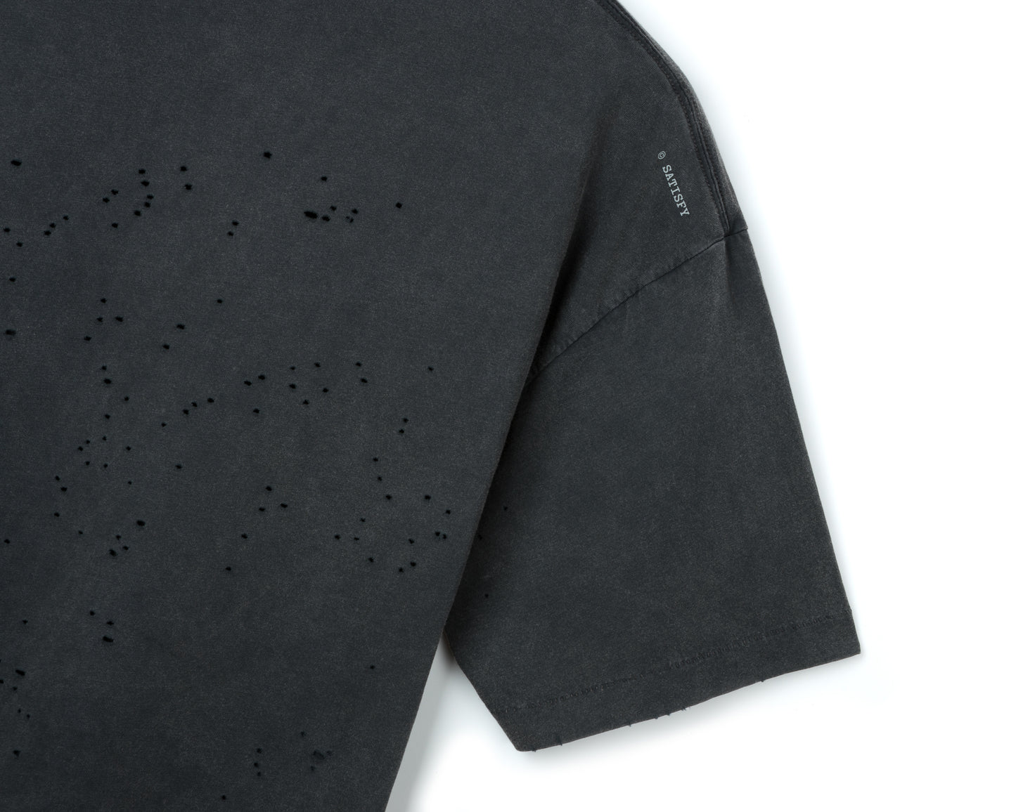 MothTech™ T-Shirt