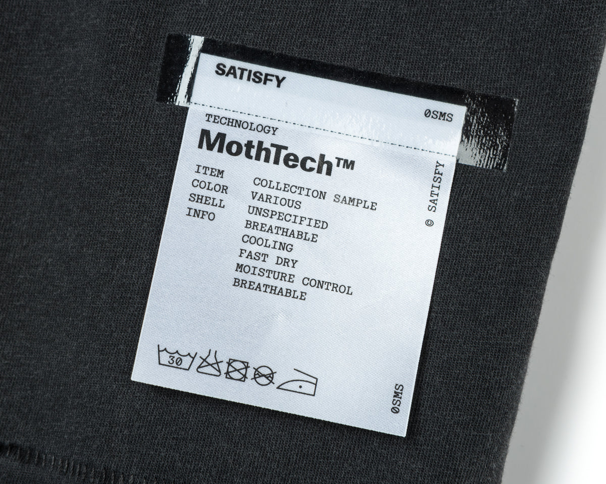 MothTech™ T-Shirt