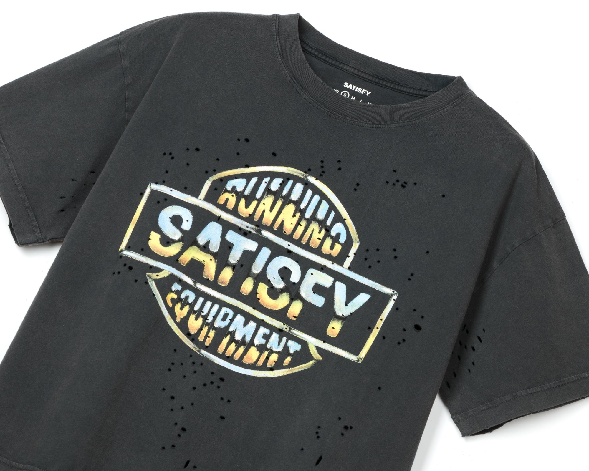 MothTech™ T-Shirt
