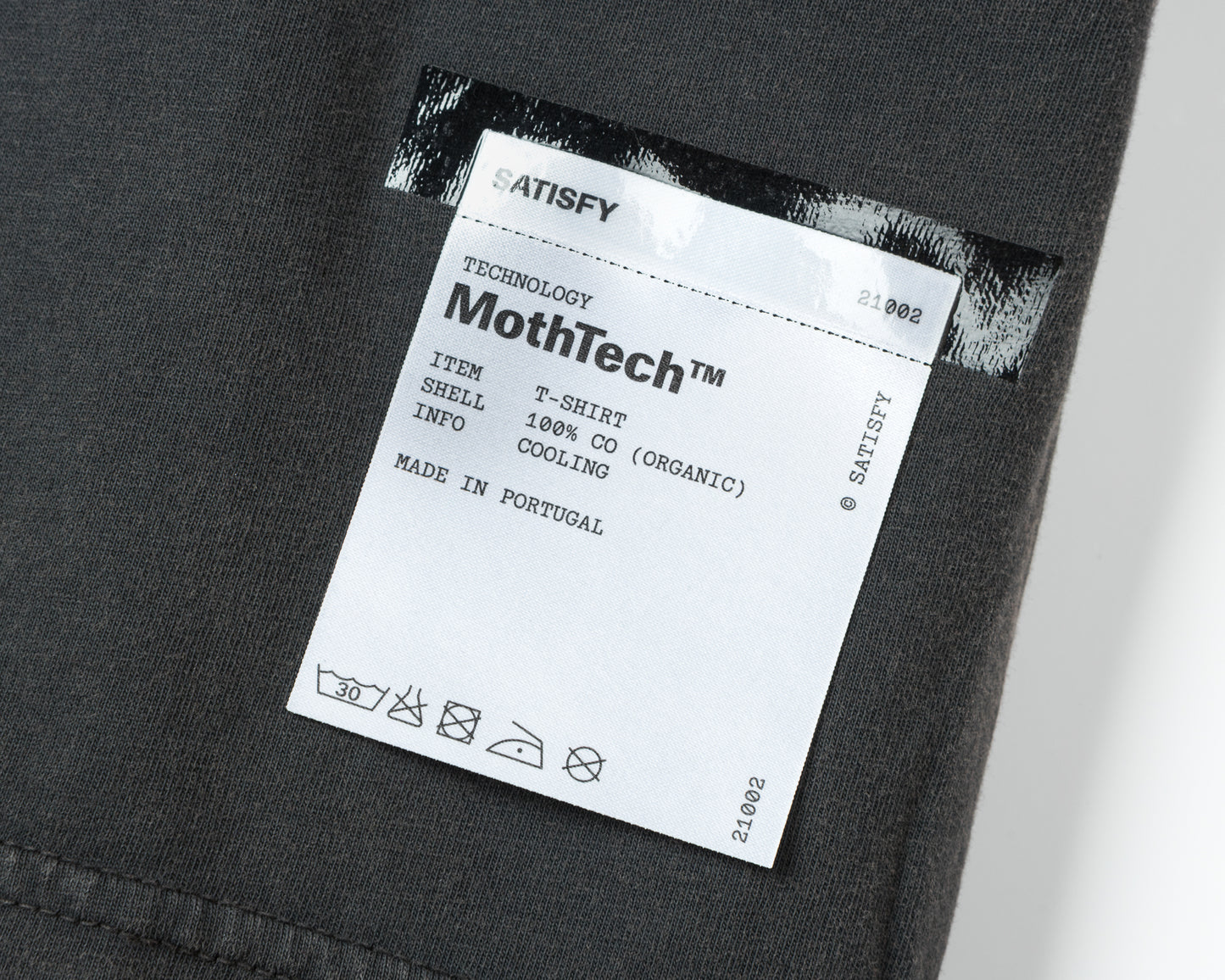 MothTech™ T-Shirt
