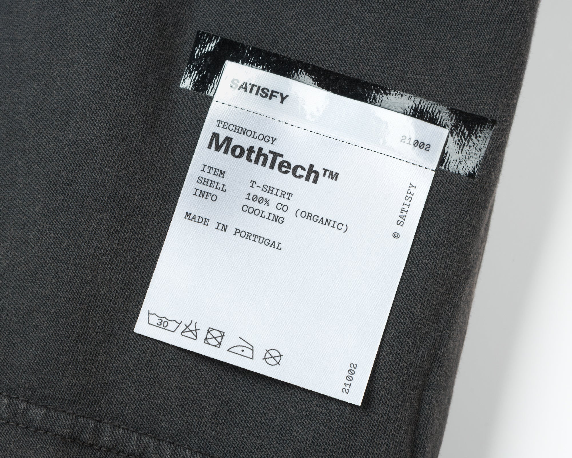 MothTech™ T-Shirt