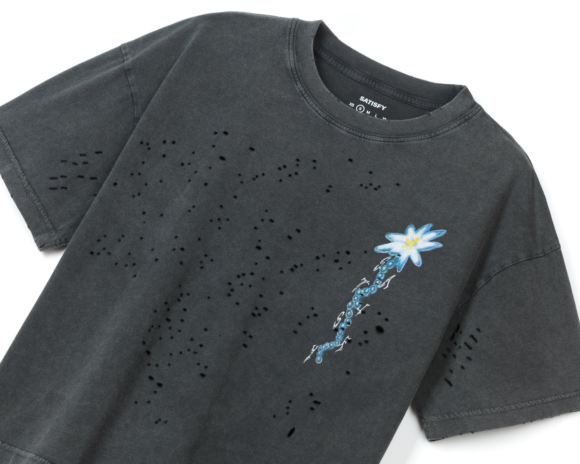 MothTech™ T-Shirt