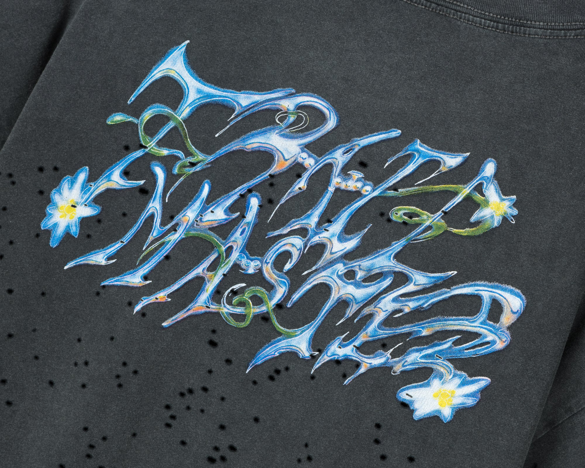 MothTech™ T-Shirt