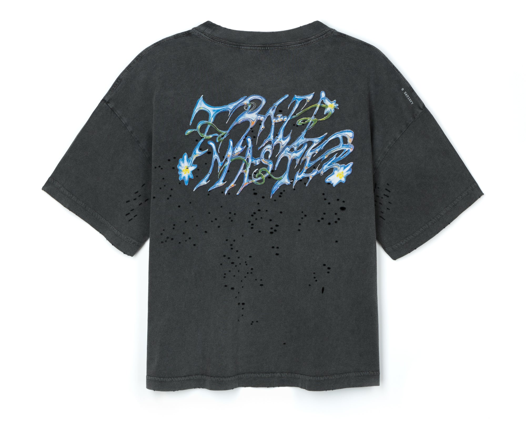 MothTech™ T-Shirt