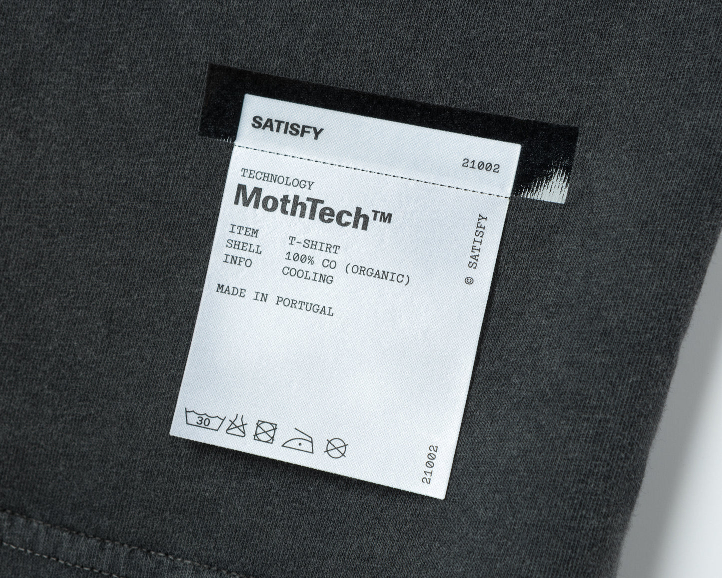 MothTech™ T-Shirt