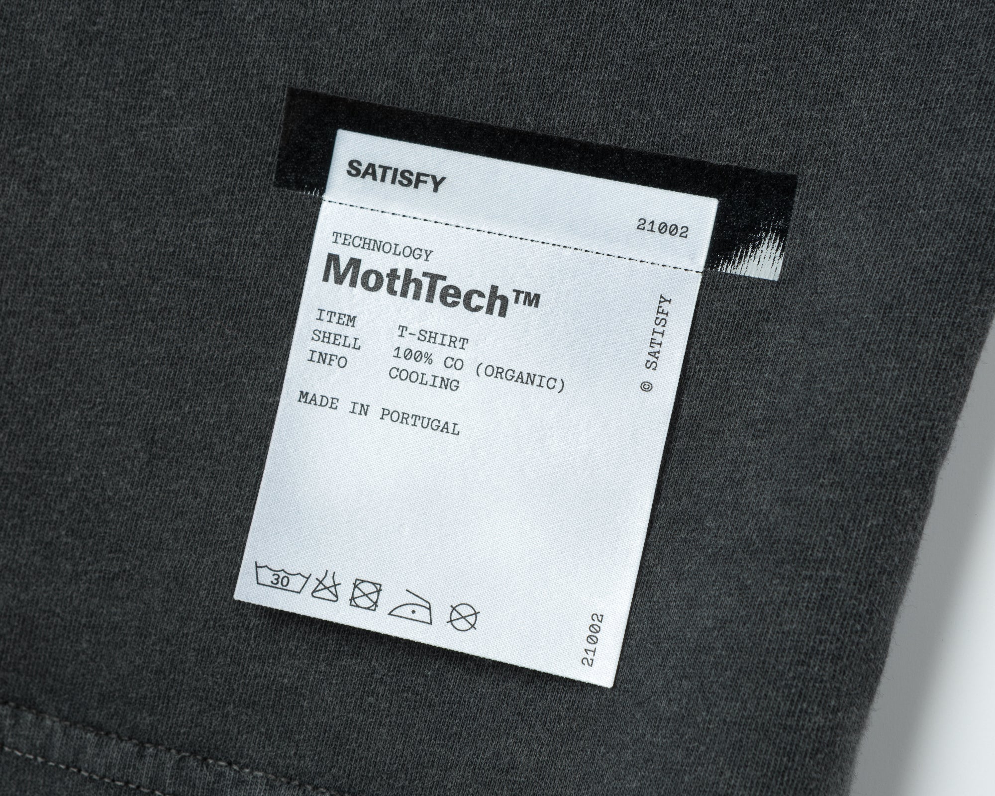 MothTech™ T-Shirt