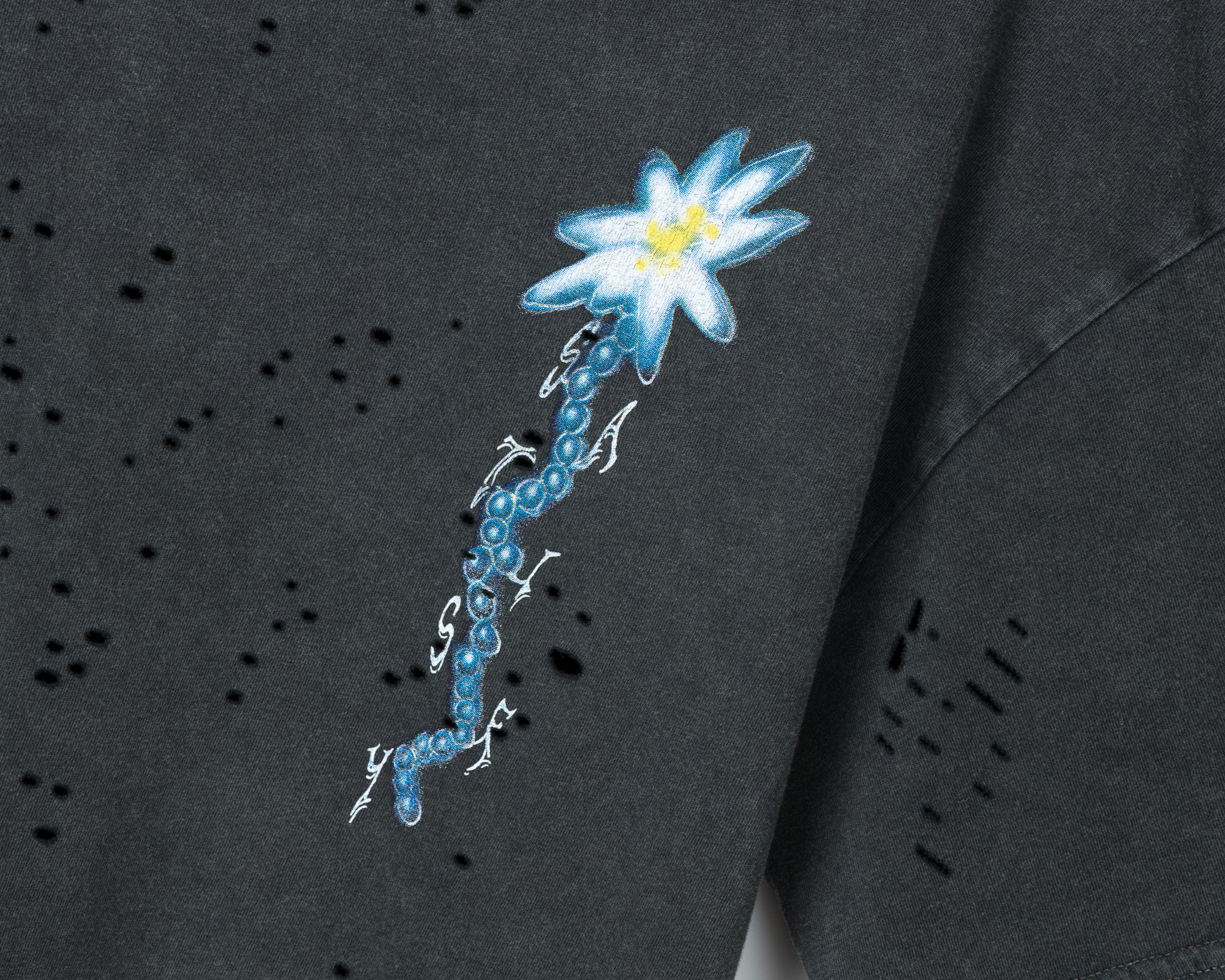 MothTech™ T-Shirt