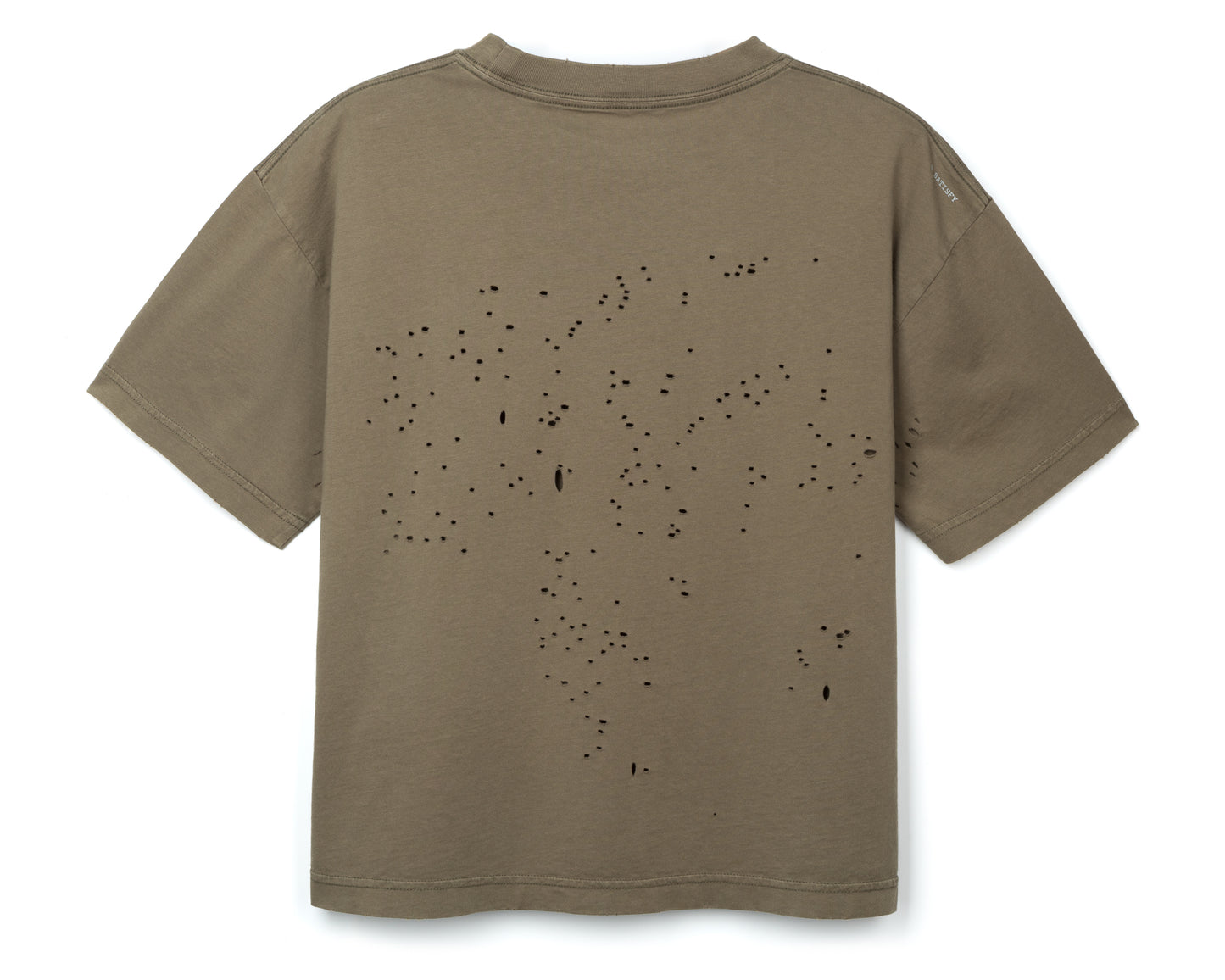 MothTech™ T-Shirt