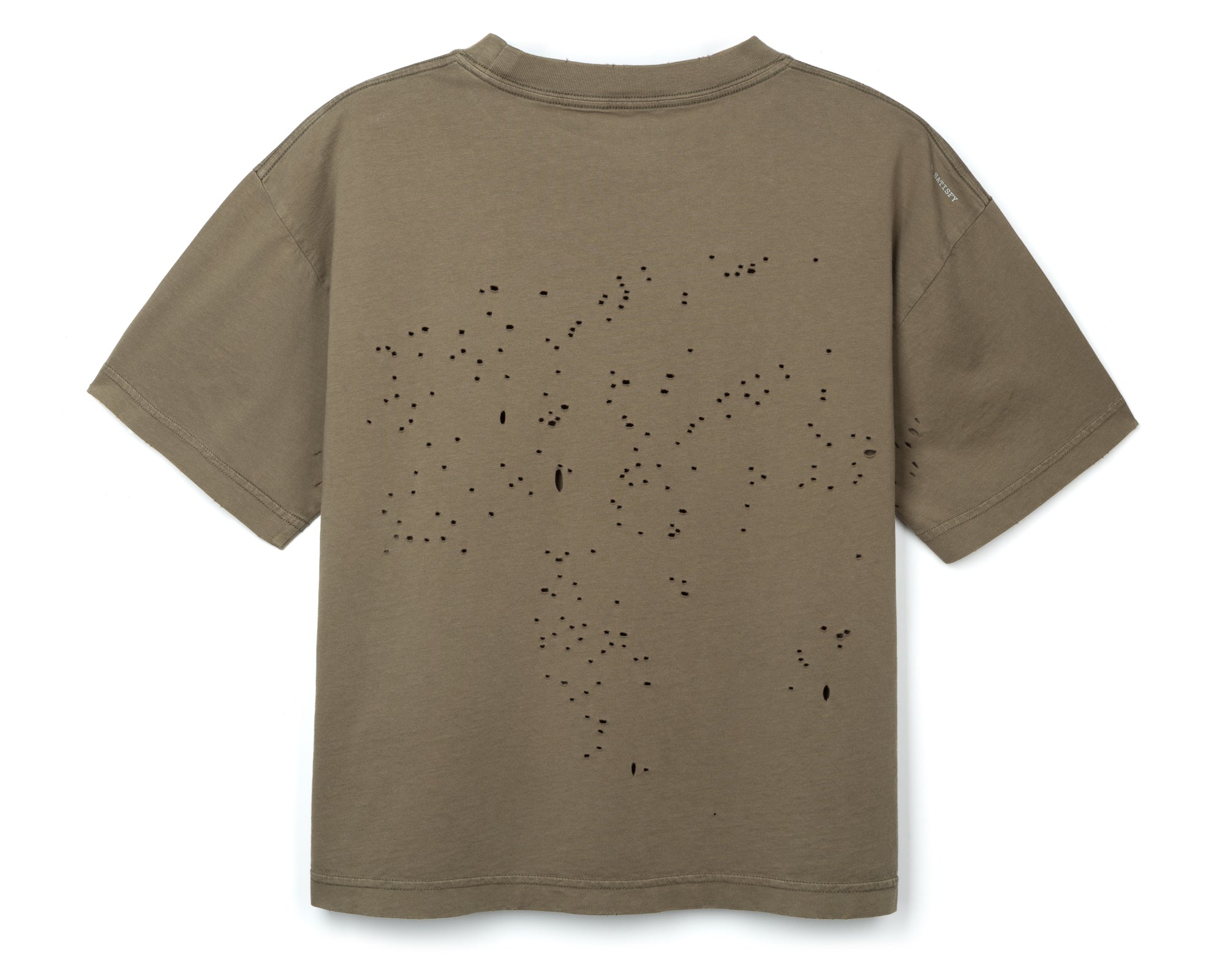 MothTech™ T-Shirt