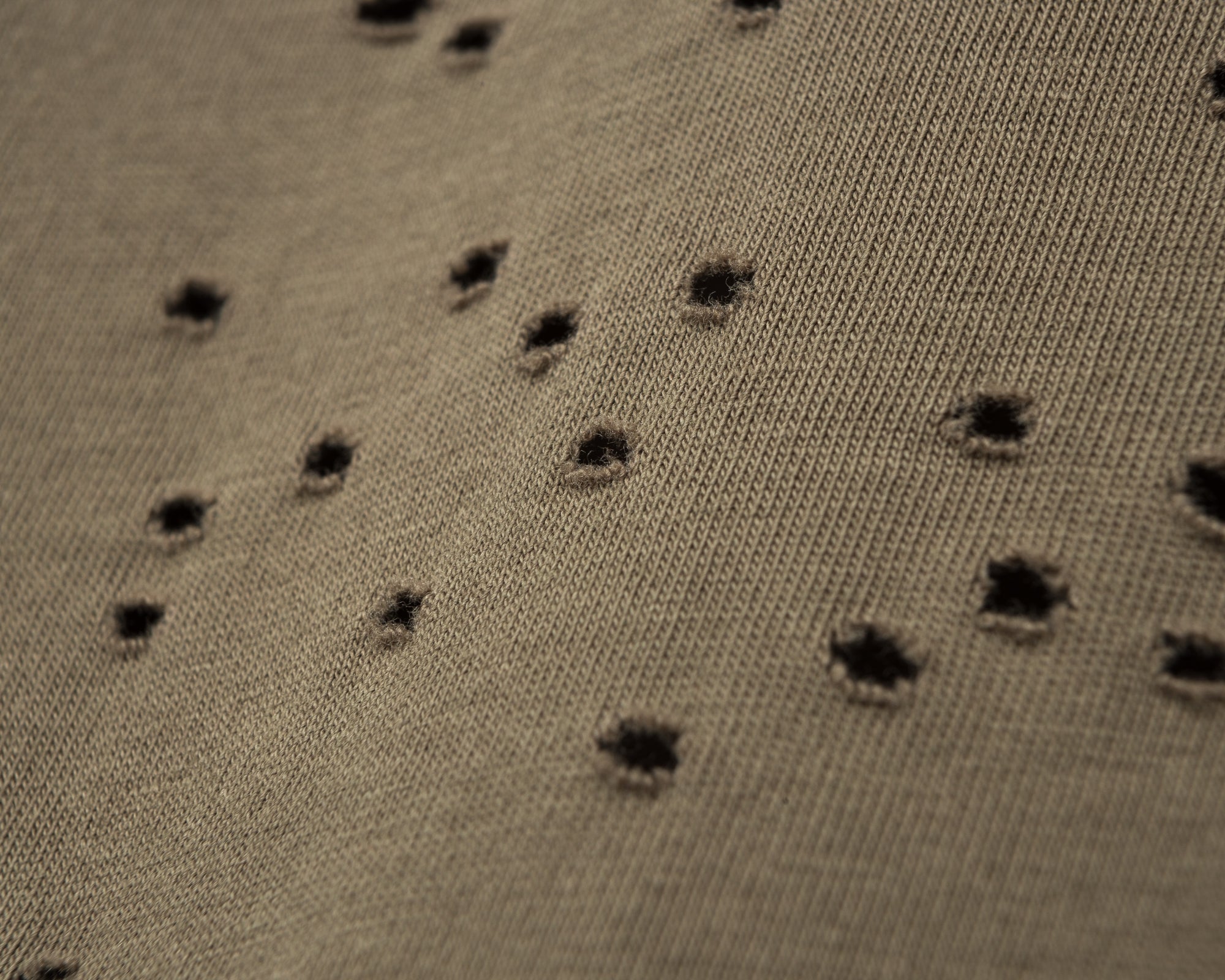 MothTech™ T-Shirt