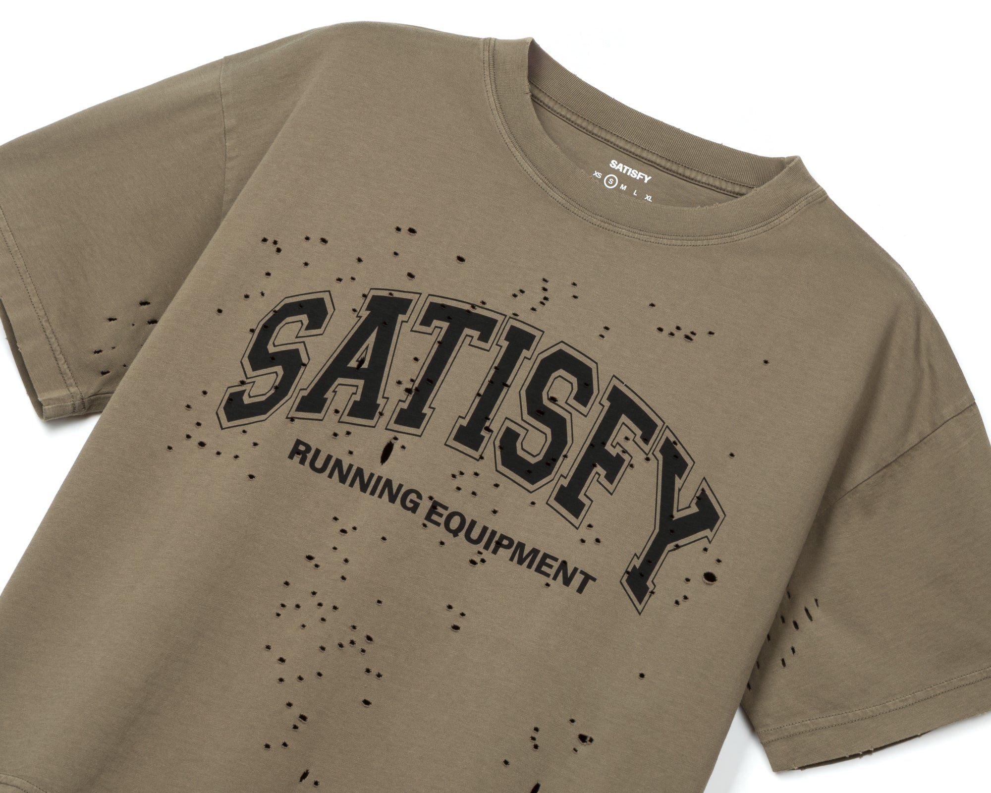 MothTech™ T-Shirt