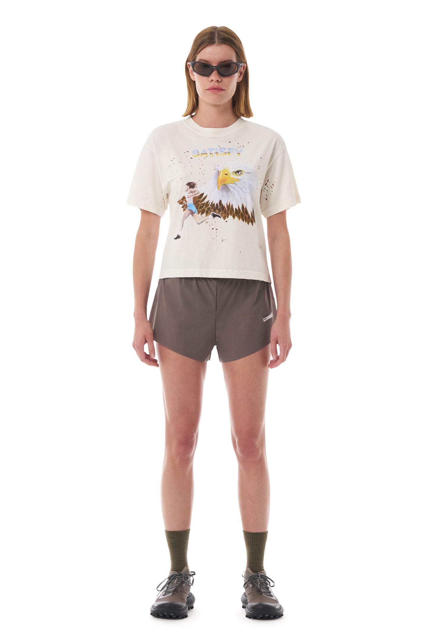 MothTech™ T-Shirt