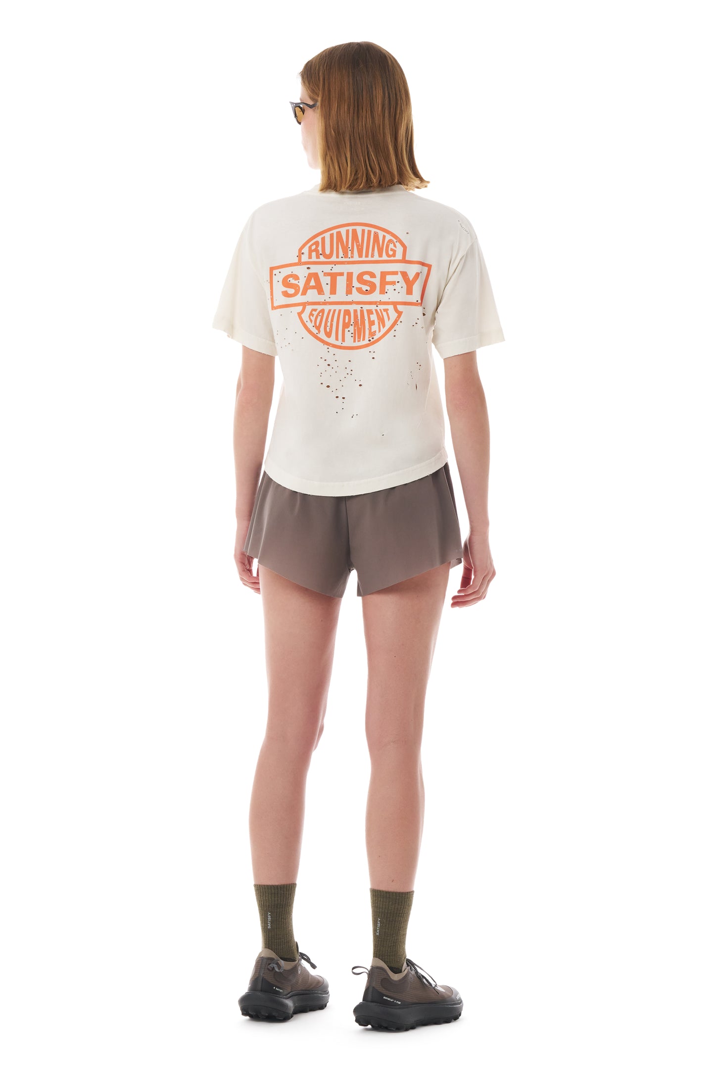 MothTech™ T-Shirt