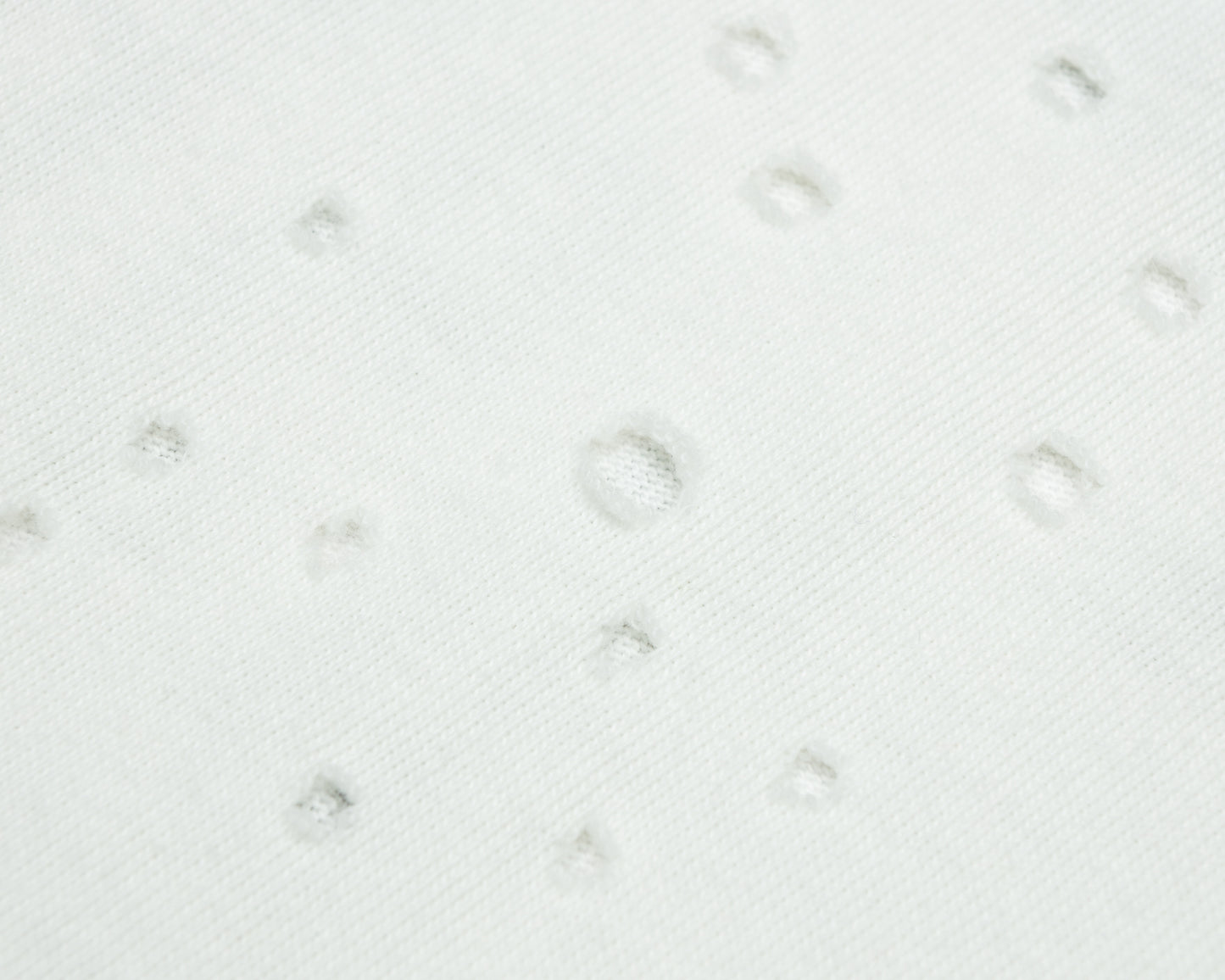 MothTech™ T-Shirt