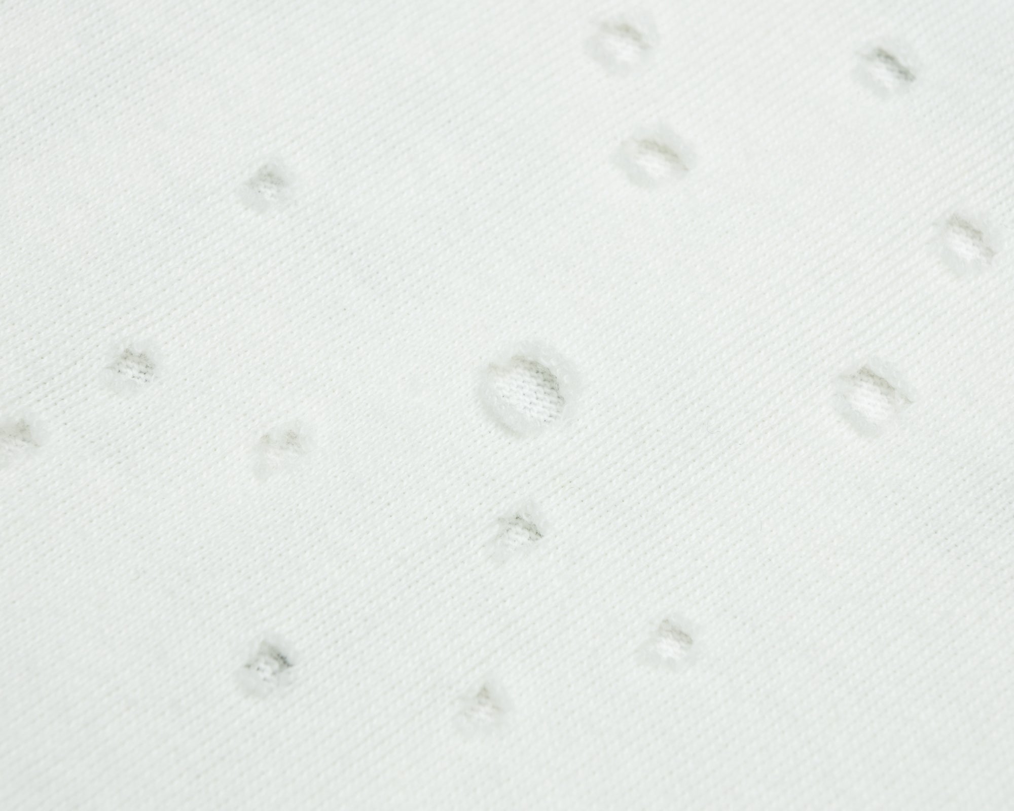 MothTech™ T-Shirt